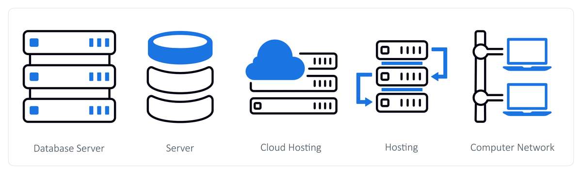 Spring Cloud Gateway 深入解析：核心原理与应用
