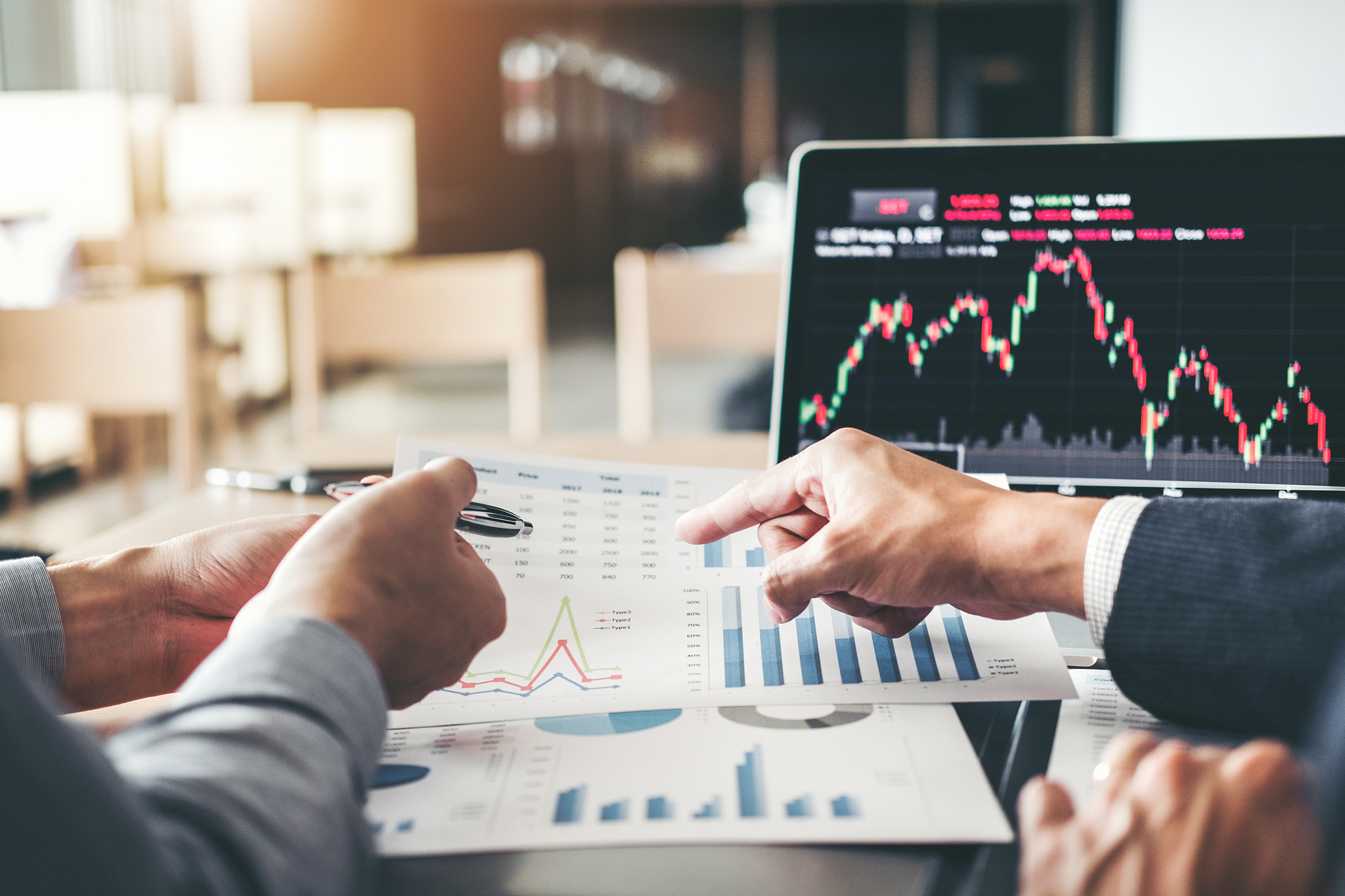 徐侠交易经历要求2000字