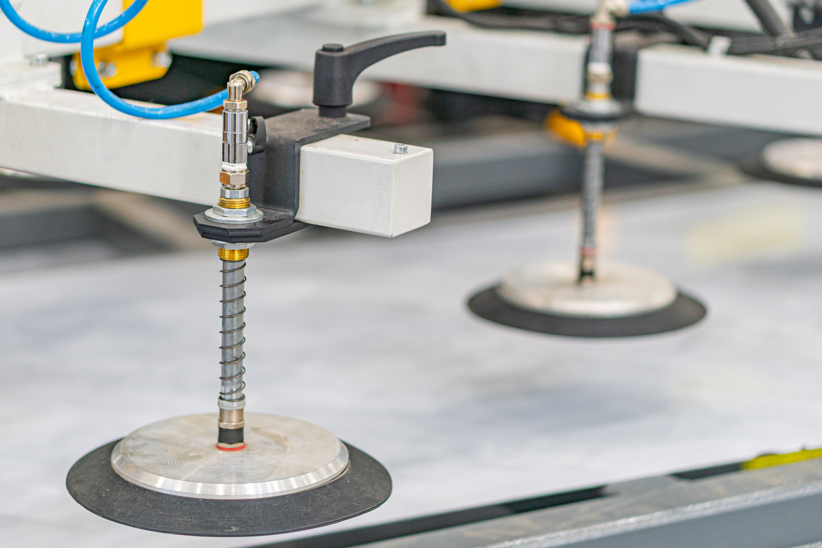 拉链测试仪：测试拉链拉力和耐久性的利器