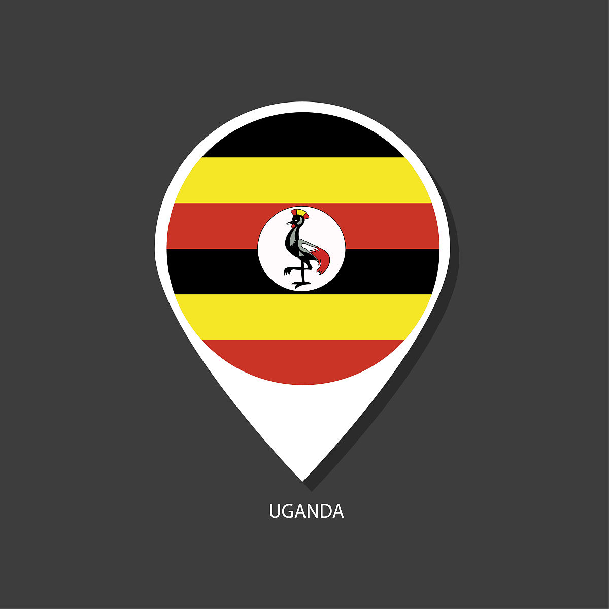 乌干达CBS FM广播电台：新闻、音乐和文化中心