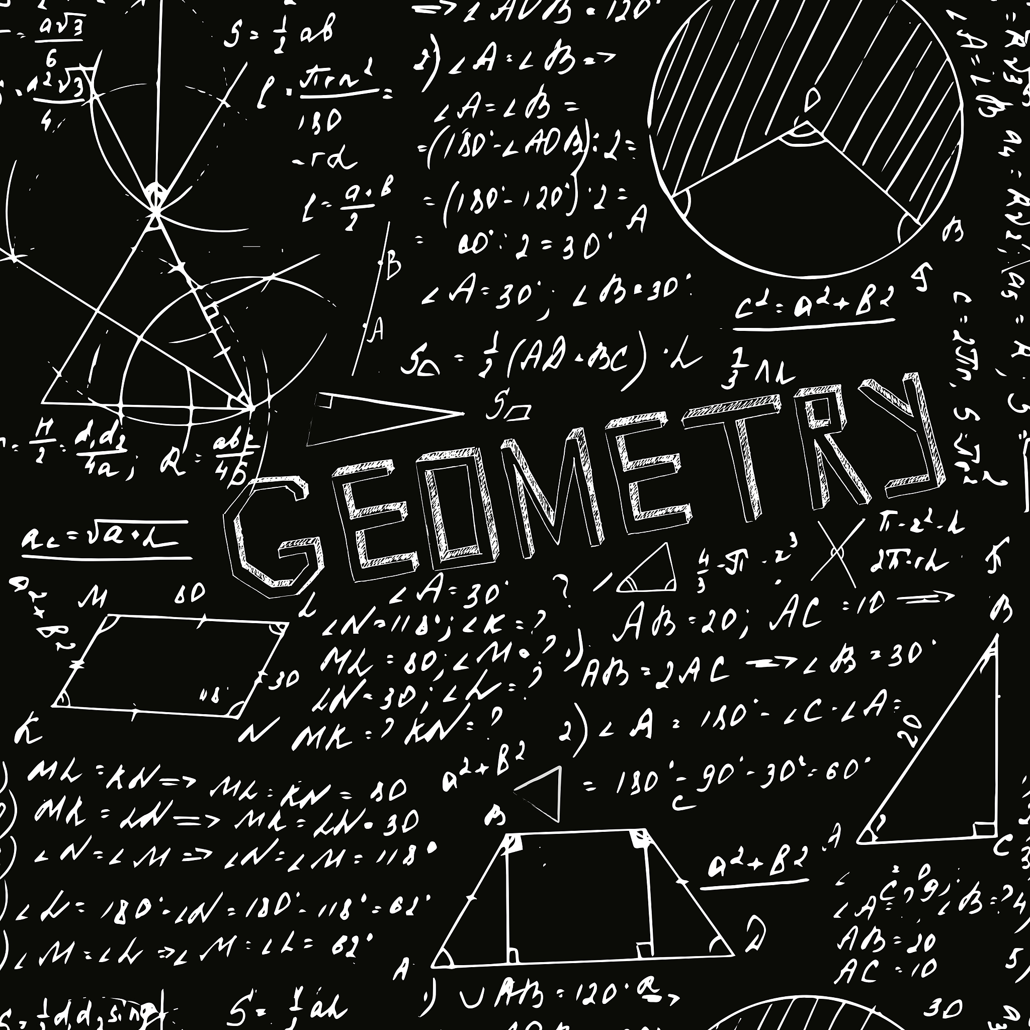 混凝土简支梁跨中截面弯矩承载力极限状态设计值计算