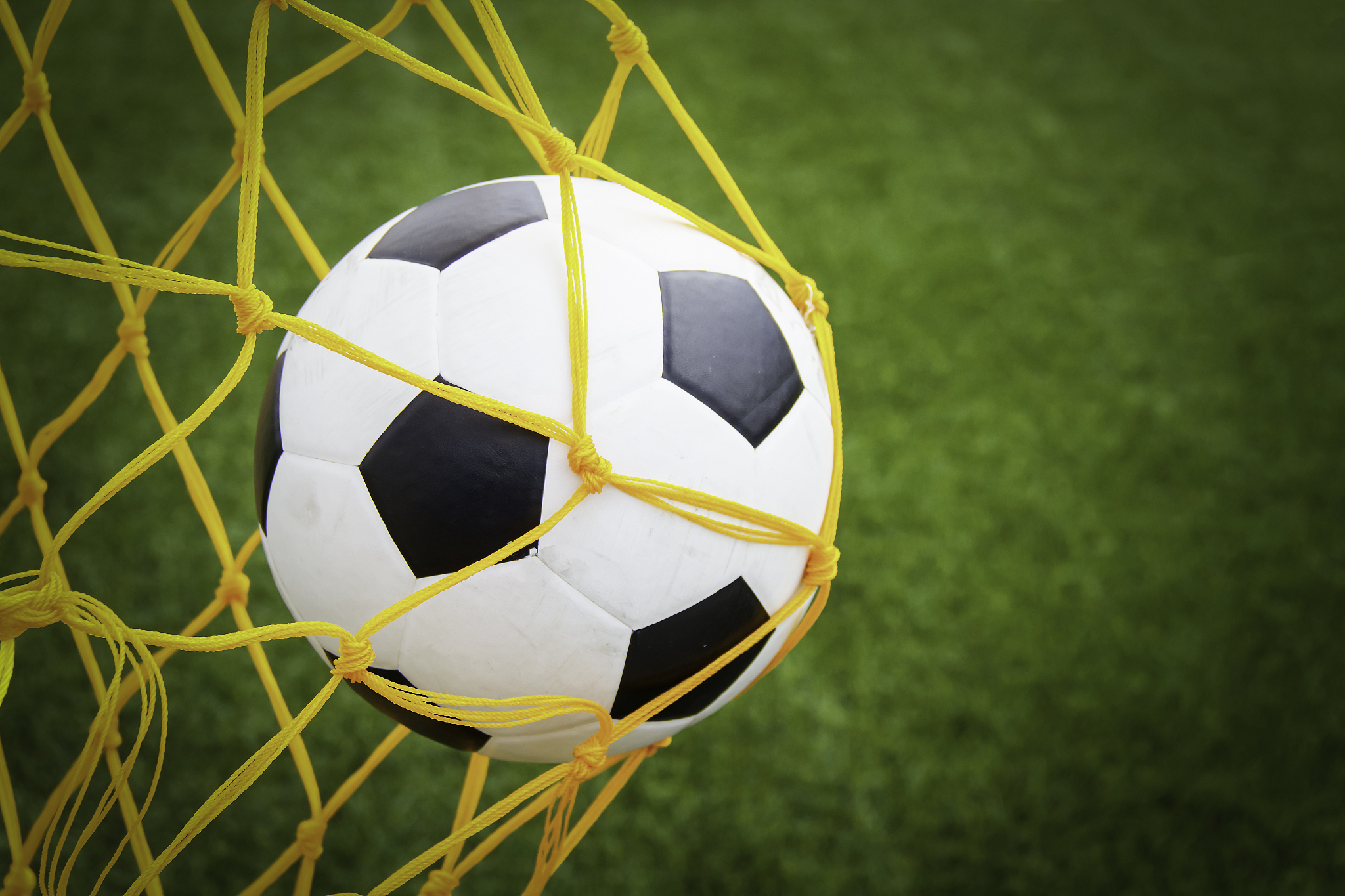 soccer