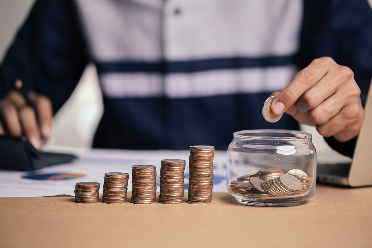 诸暨市职业教育中心2021年有哪些专业