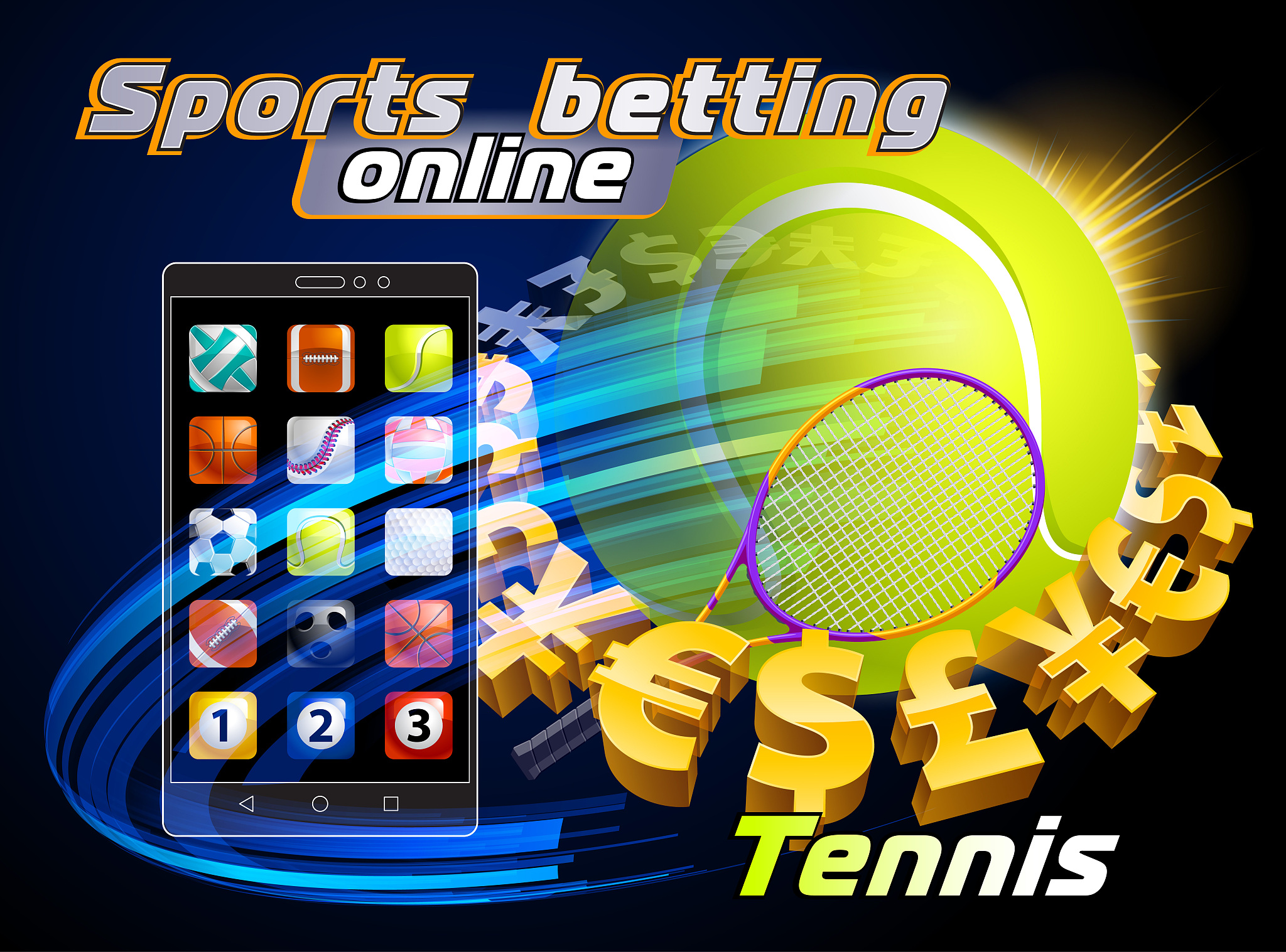 Playing Now? - Let's Game Together!