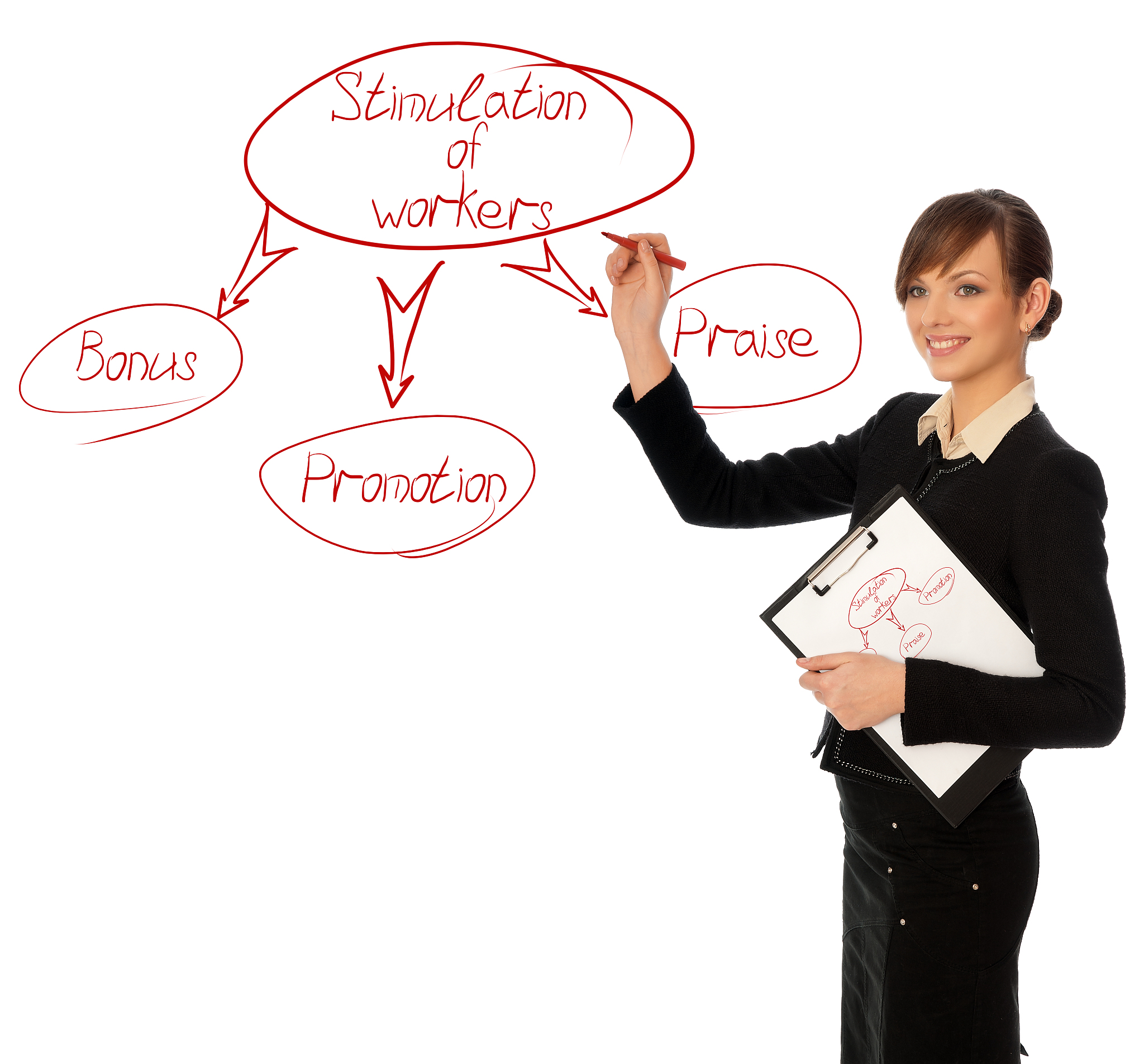 安徽绿海商务职业学院商务英语专业怎么样