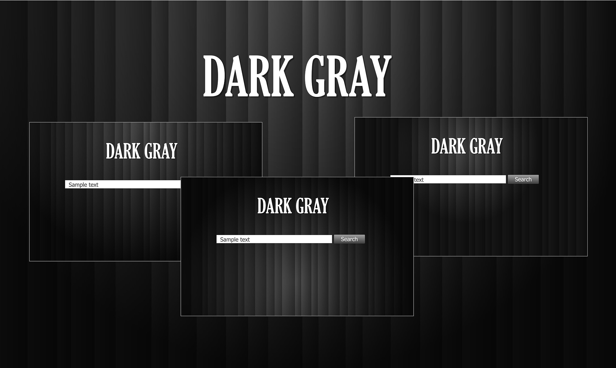 使用GPL协议开源解包后的游戏素材合法吗？