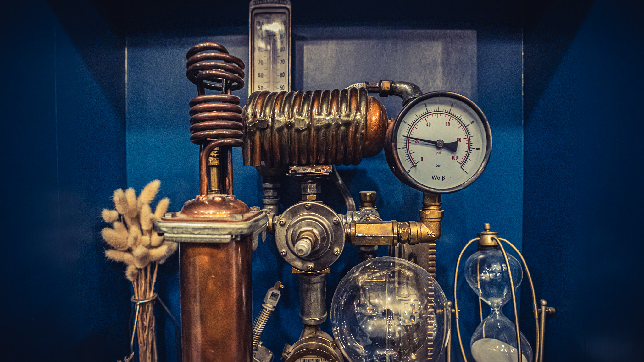 江西省水利水电学校工程测量招生简章 - 培养水利水电工程测量人才