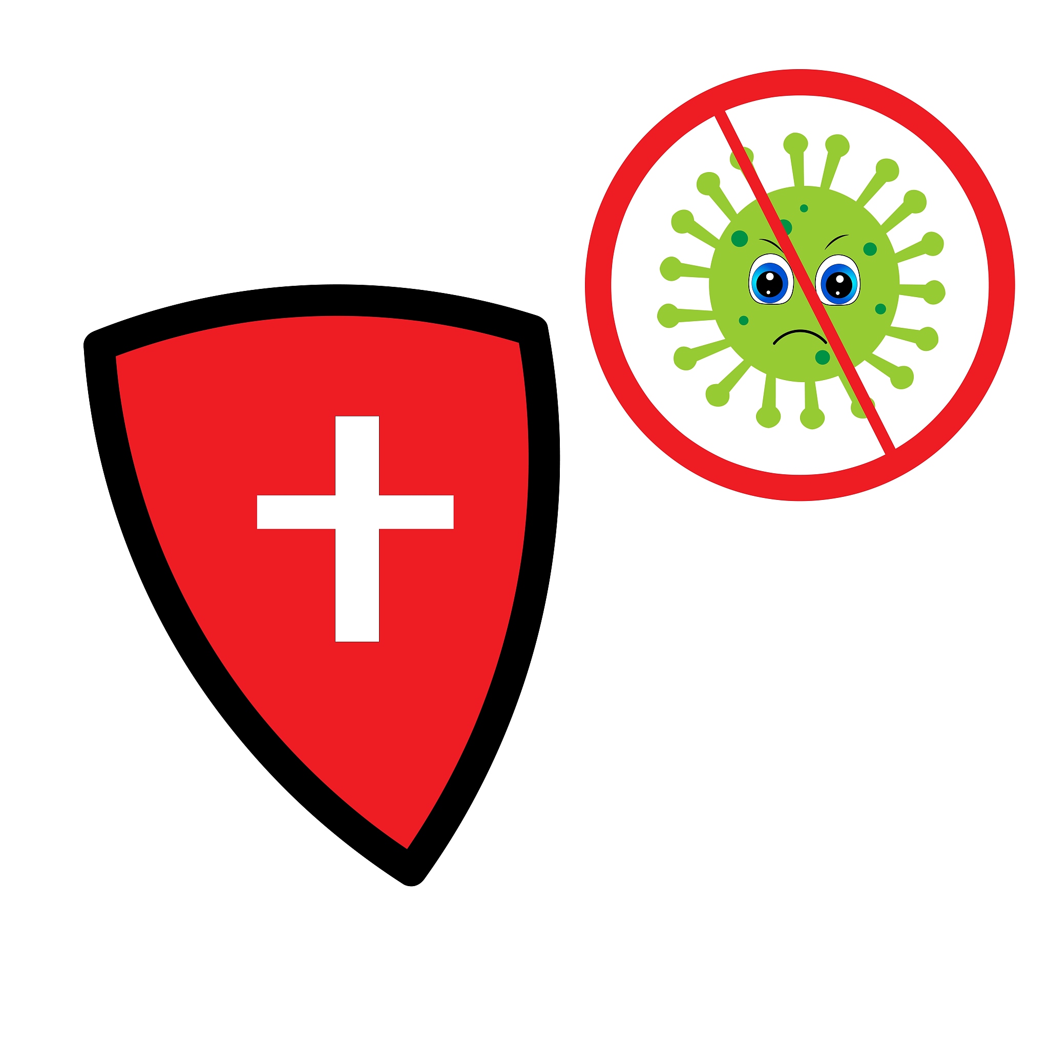 Translate to chineseYour body is an amazing design - there are things that are trying to harm it coming from everywhere bacteria viruses blood-sucking bats and killer plants from outer space! But than