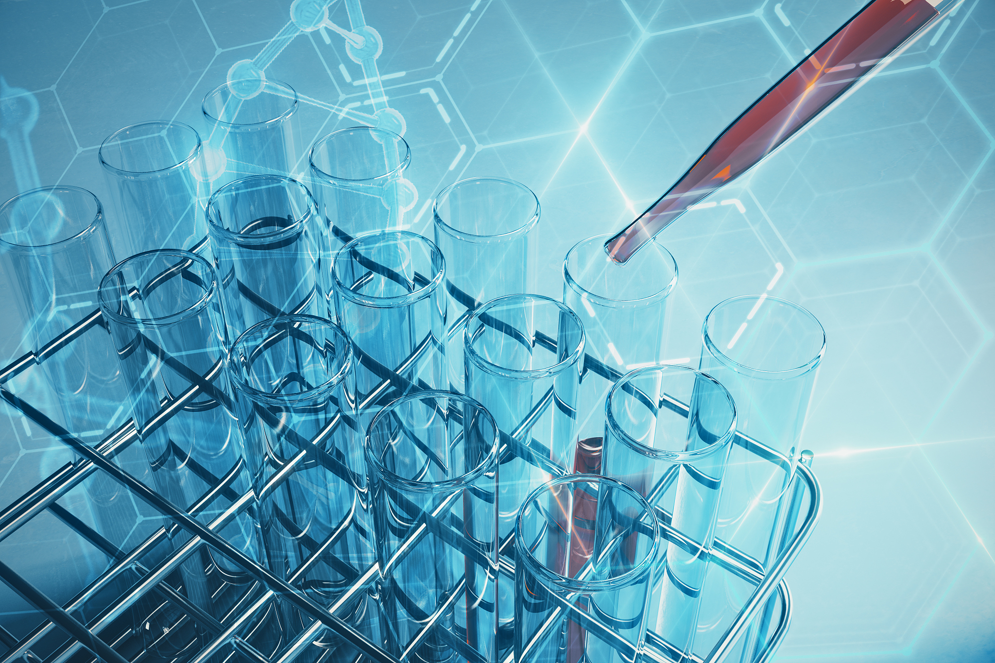 科学天才的伦理思考：中学生实验室里的道德抉择