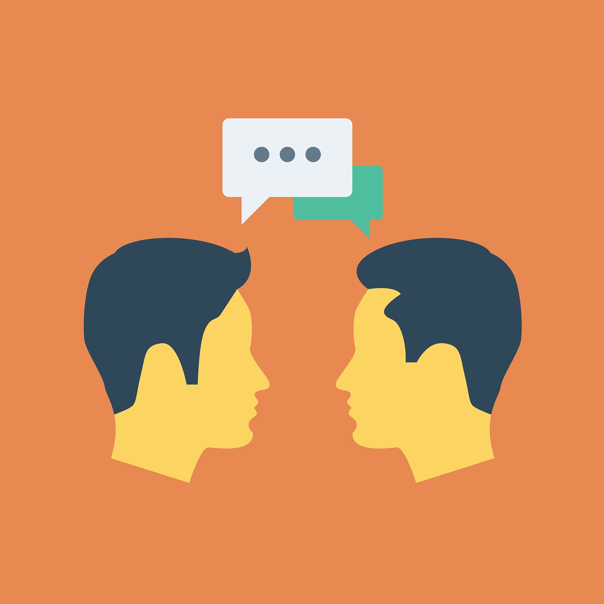 技术无法代替人类的情感交流辩论赛正方一辩