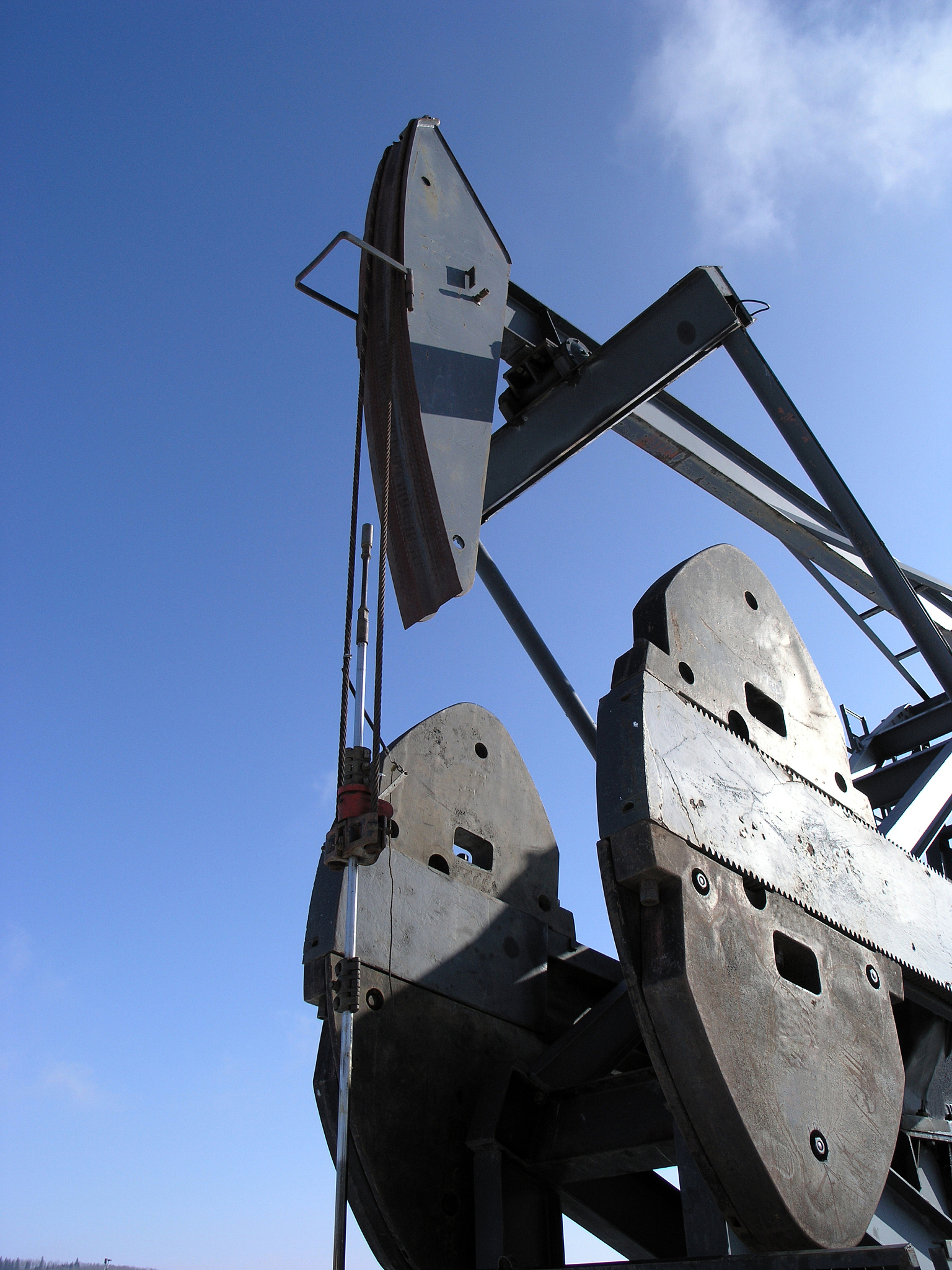 神鹰系列多光谱侦察系统是哪国的