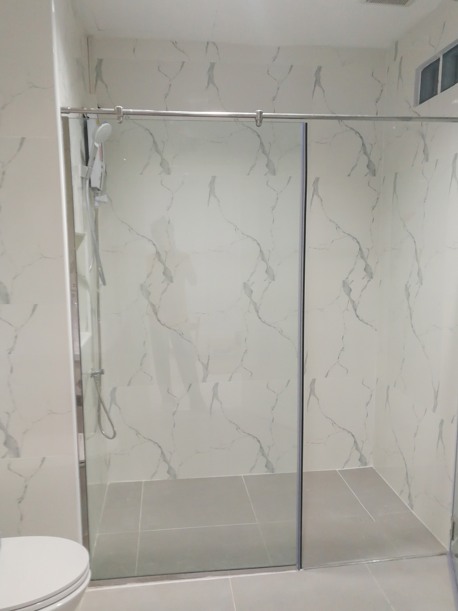 laminated glass