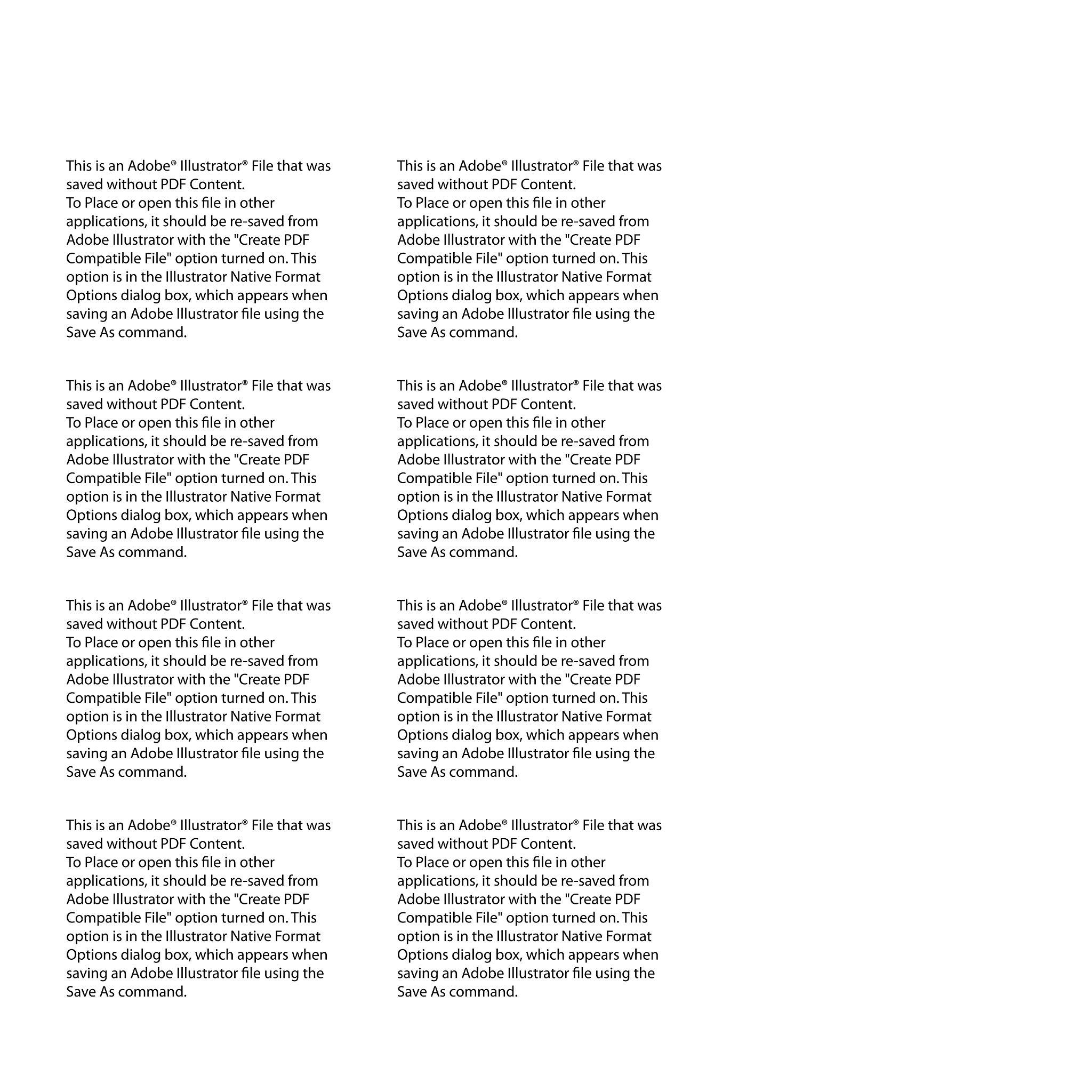 傲世名尚是什么意思？词语傲世名尚的含义详解