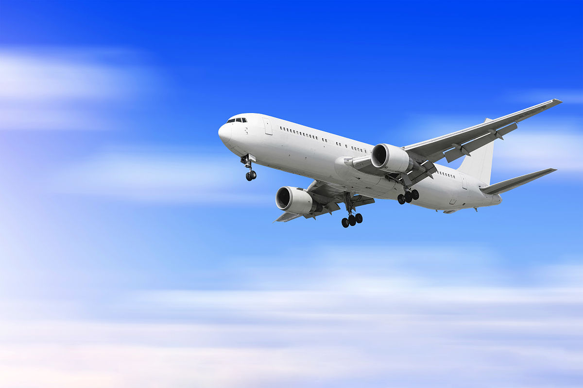 泰国中学地理课程标准详解：目标、内容、教学方法