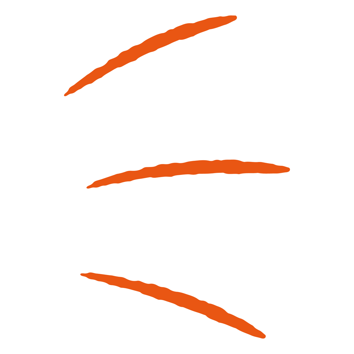 走字旁和走字底的区别：书法入门必学