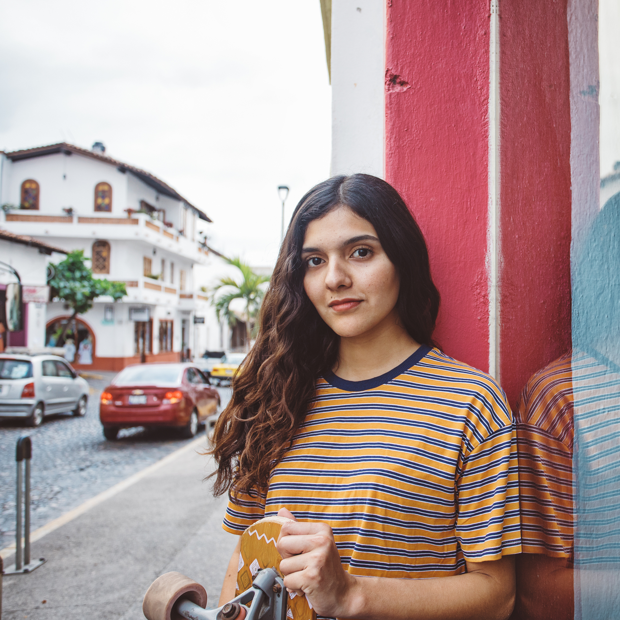 cara agar di mengerti