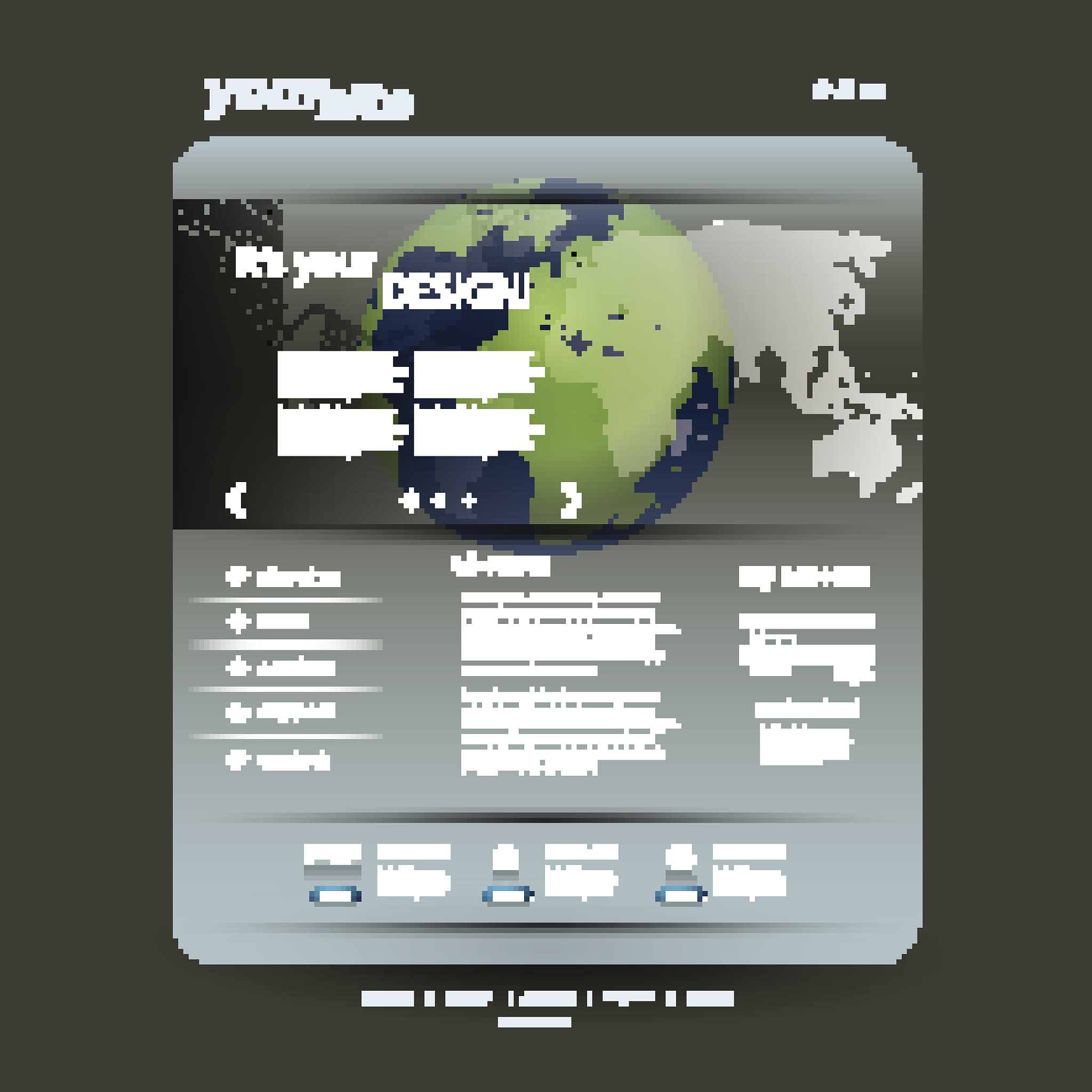 pengertian intregasi