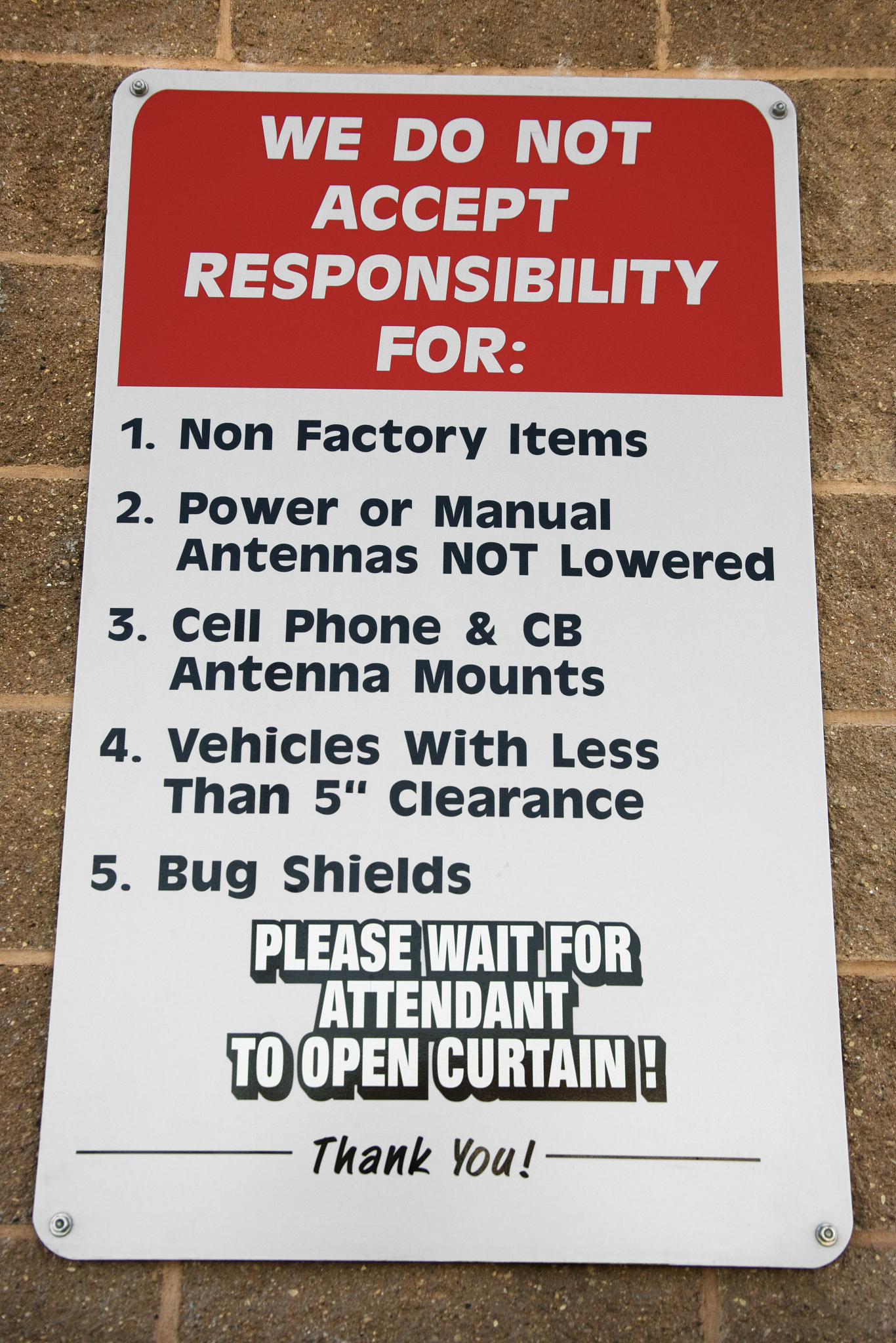 写一个英语的essay要求300字左右。描述了一个在西安孤独做家务辅导孩子学习的老公思念他的在香港大学读研究生的老婆。