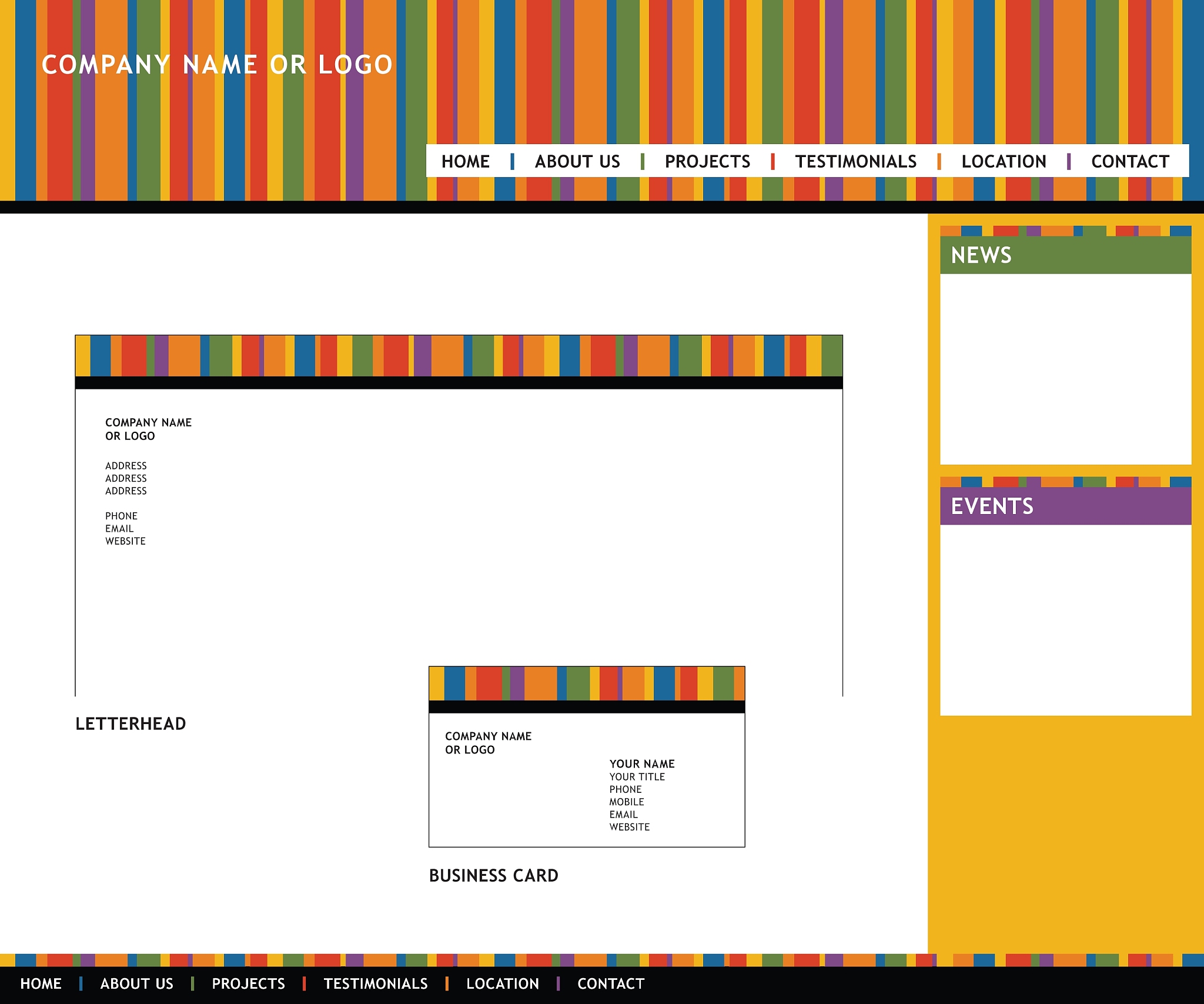 MyCobot 抓取识别颜色问题：识别黄色和红色可以，其他颜色不行