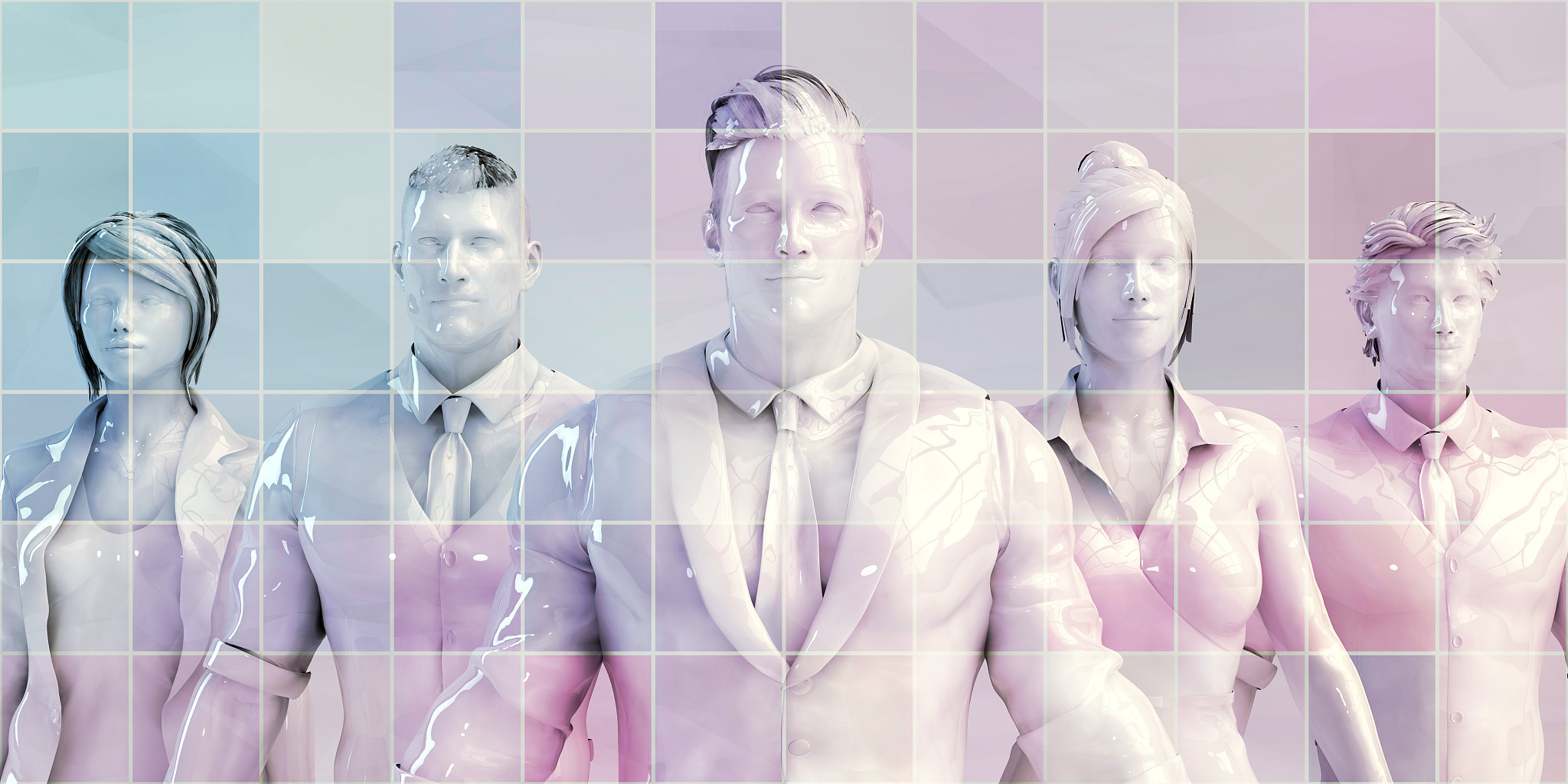 成都中专学校哪个专业好就业？2023成都中专热门专业推荐