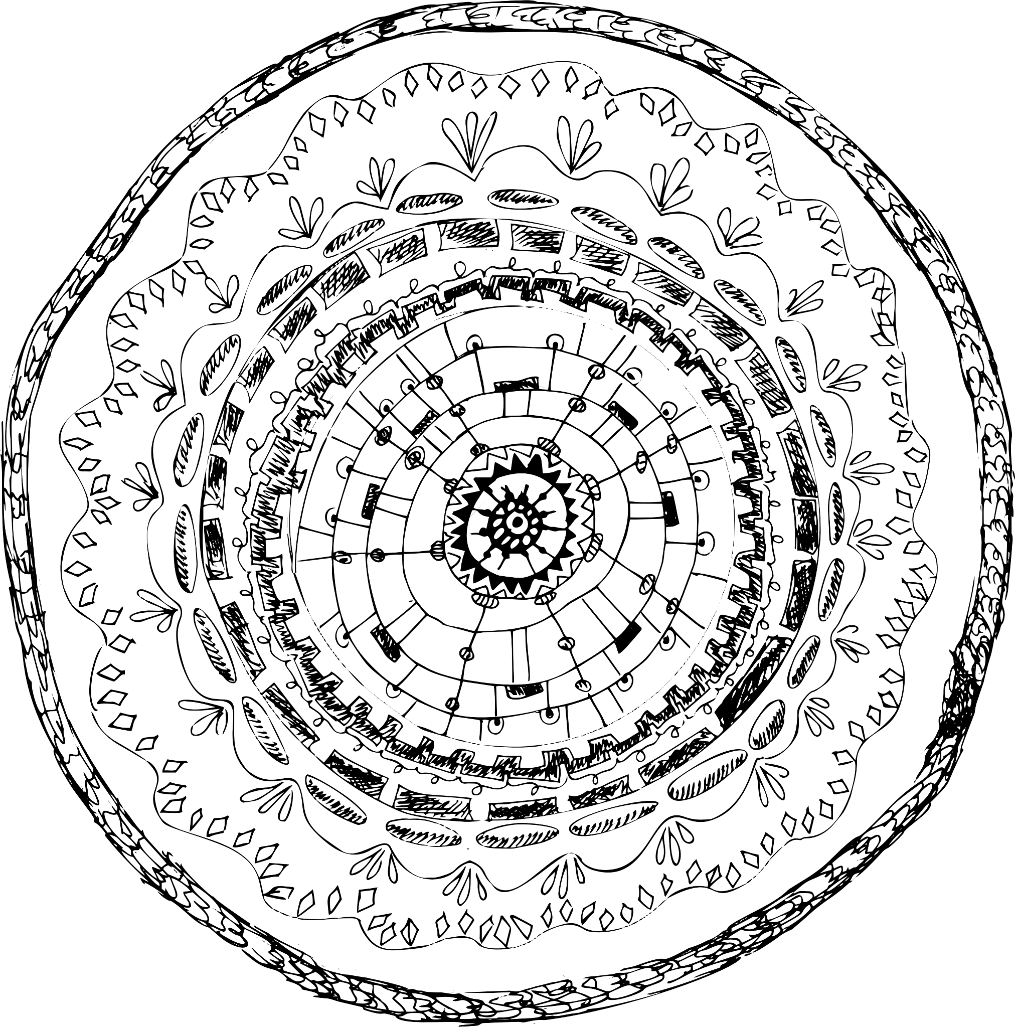 八字：
日期 年柱 月柱 日柱 时柱
主星 正印 伤官 元男 劫财
乾造 癸未 丁巳 甲申 乙亥
用八字的专业术语分析这个八字的伤官配印格局（2000字）