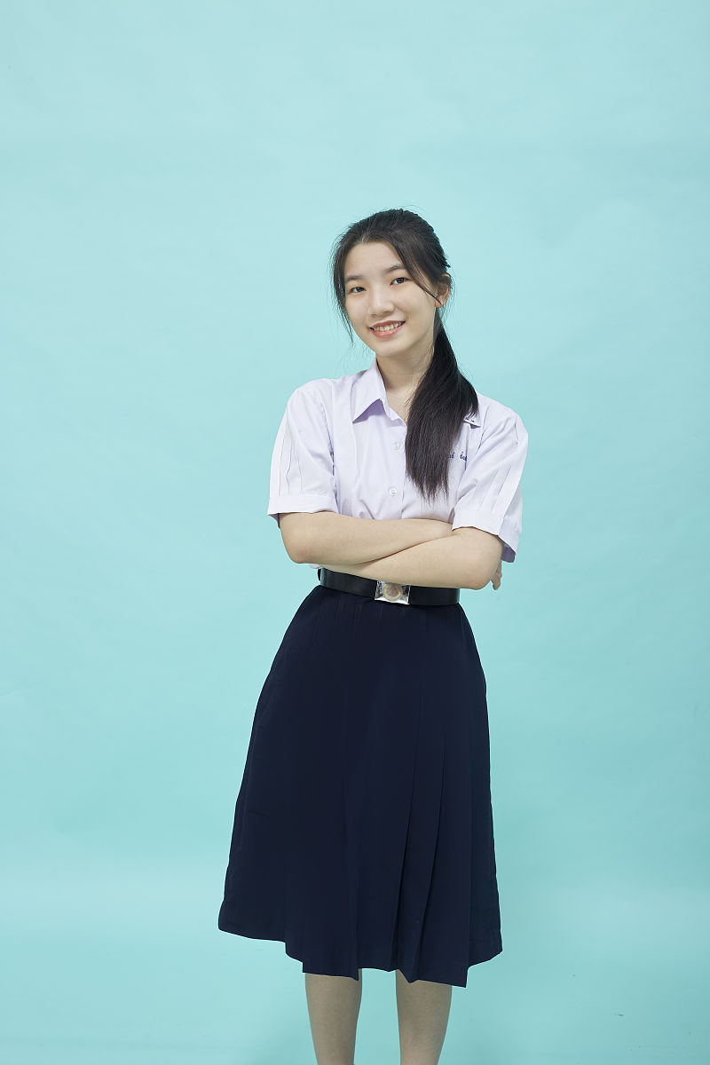 衡水卫生学校2023年招生简章-怎么样