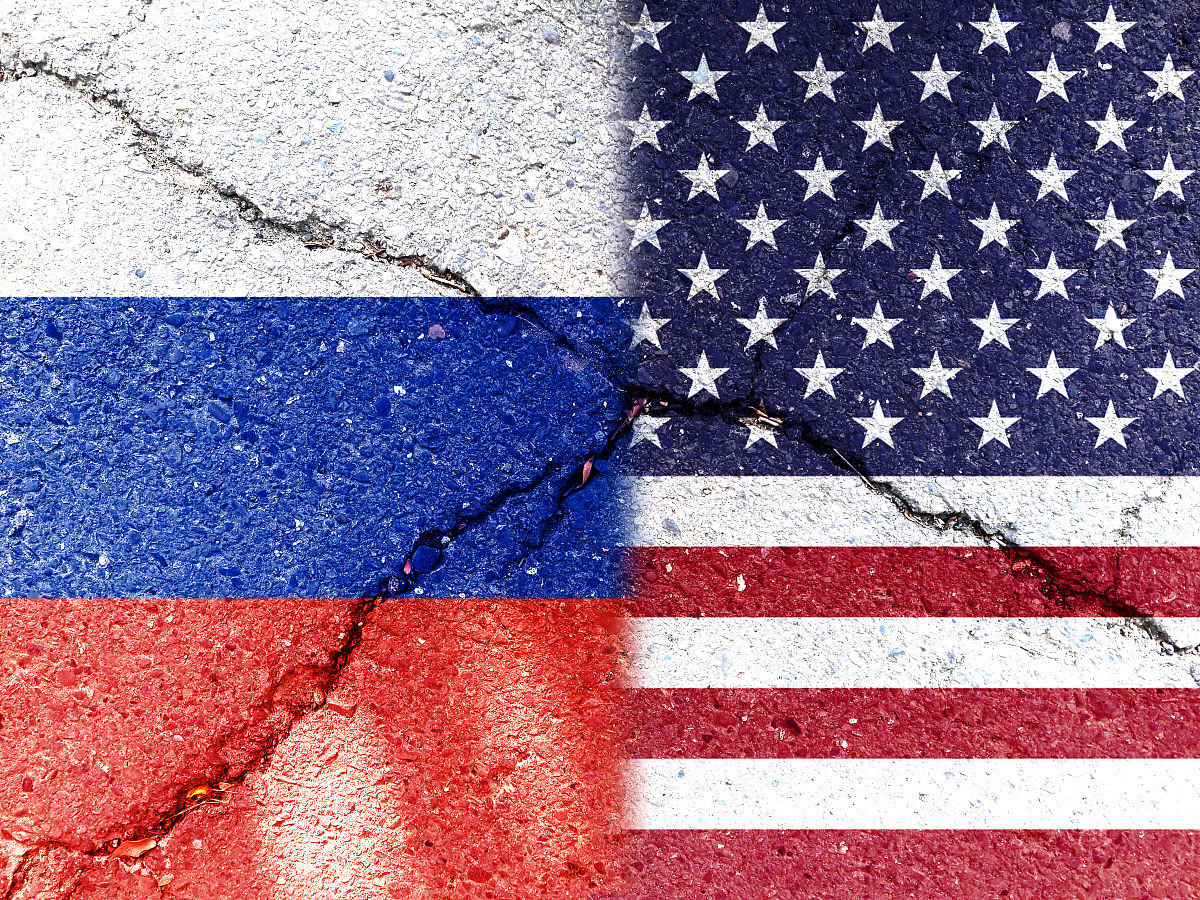 邓郑城 - 22岁应届毕业生 - 工程造价专业 - 广西职业技术学院