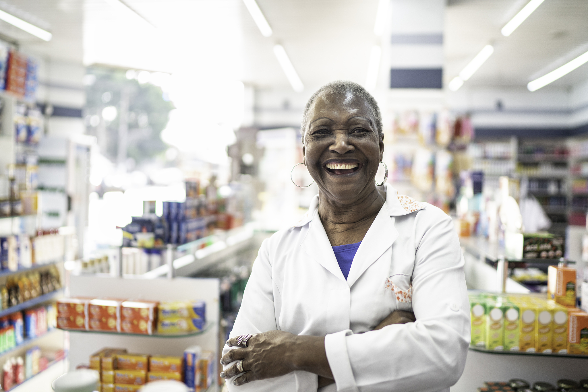 七台河职业师范学院有药剂专业吗