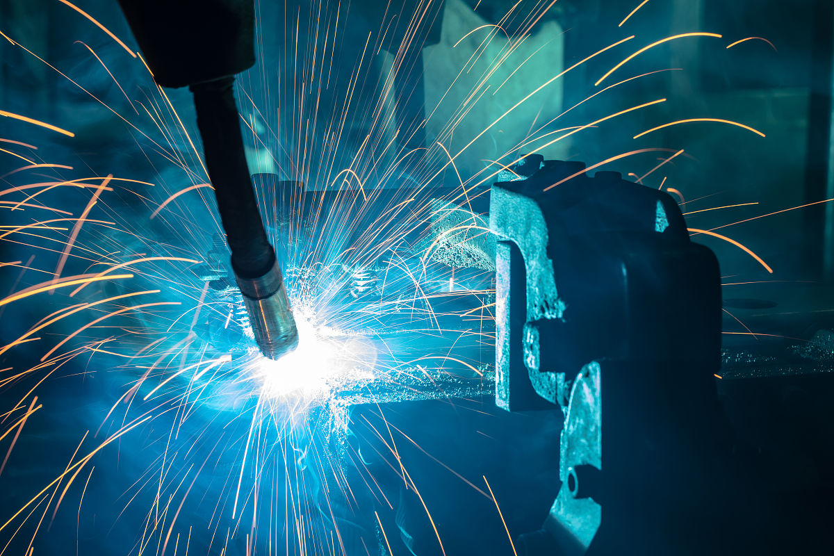 合肥竹稞技工学校2021年招生简章