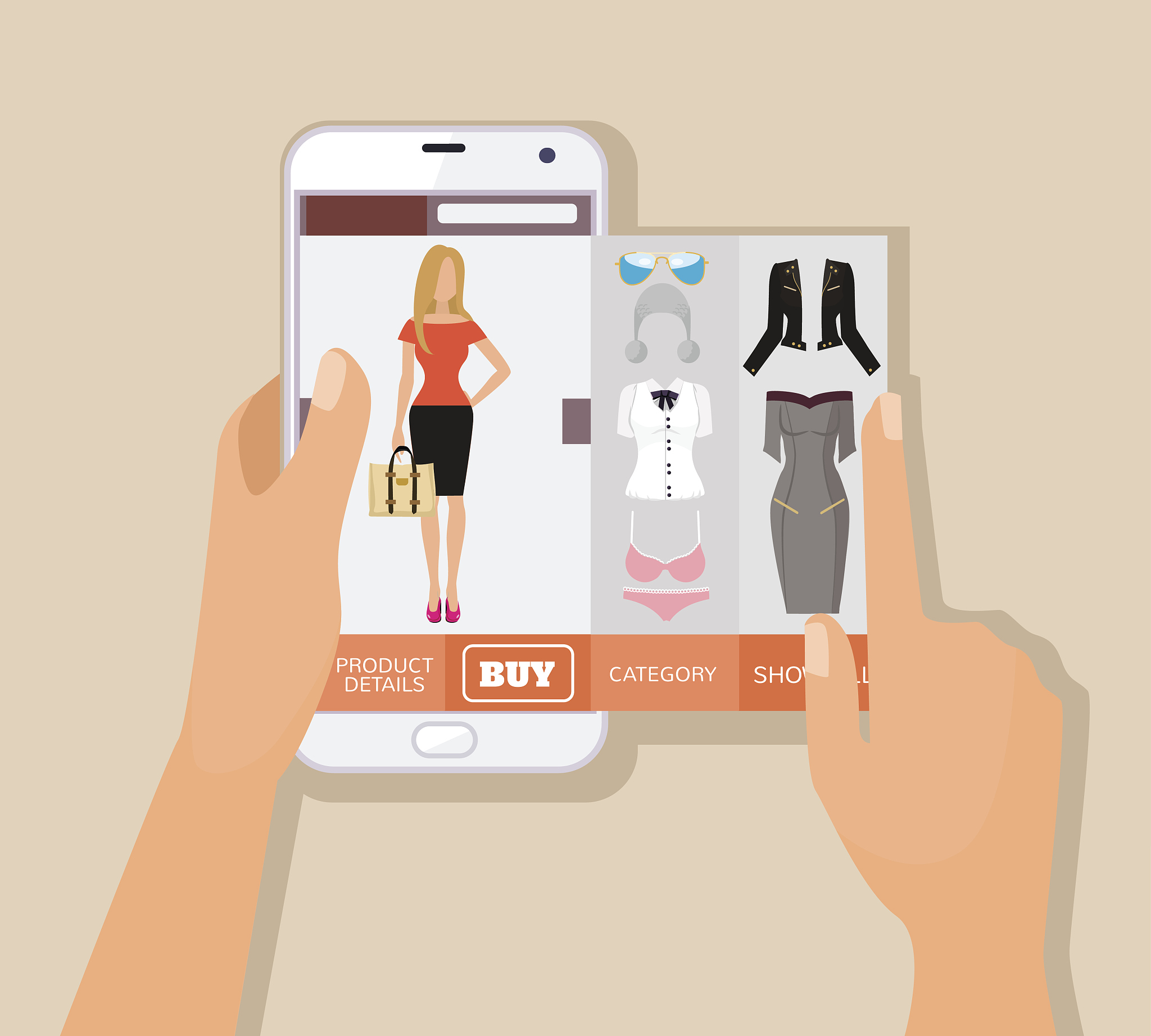 平山县职业教育中心2021年招生简章 | 培养高素质职业人才的理想之地