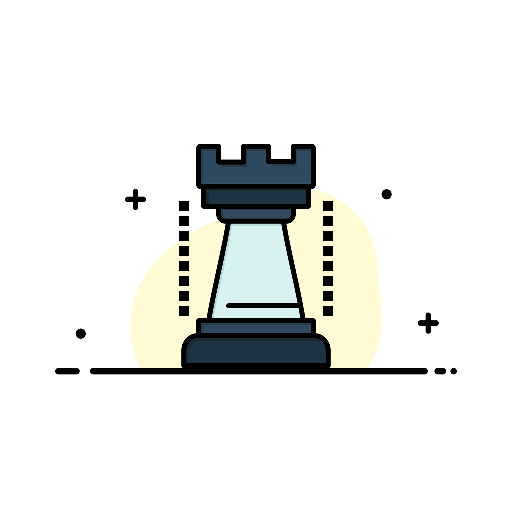 如何开一家门票制娱乐城