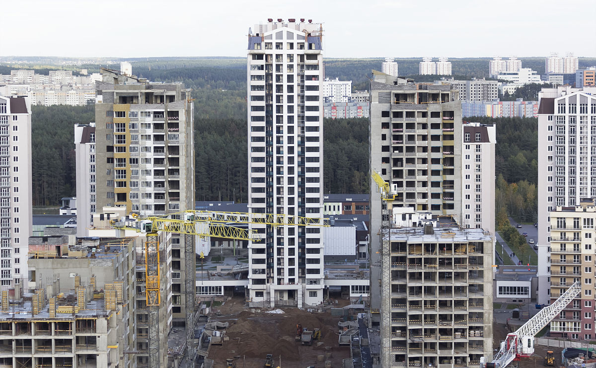 云南建设学校2019年建筑设备安装专业招生简介