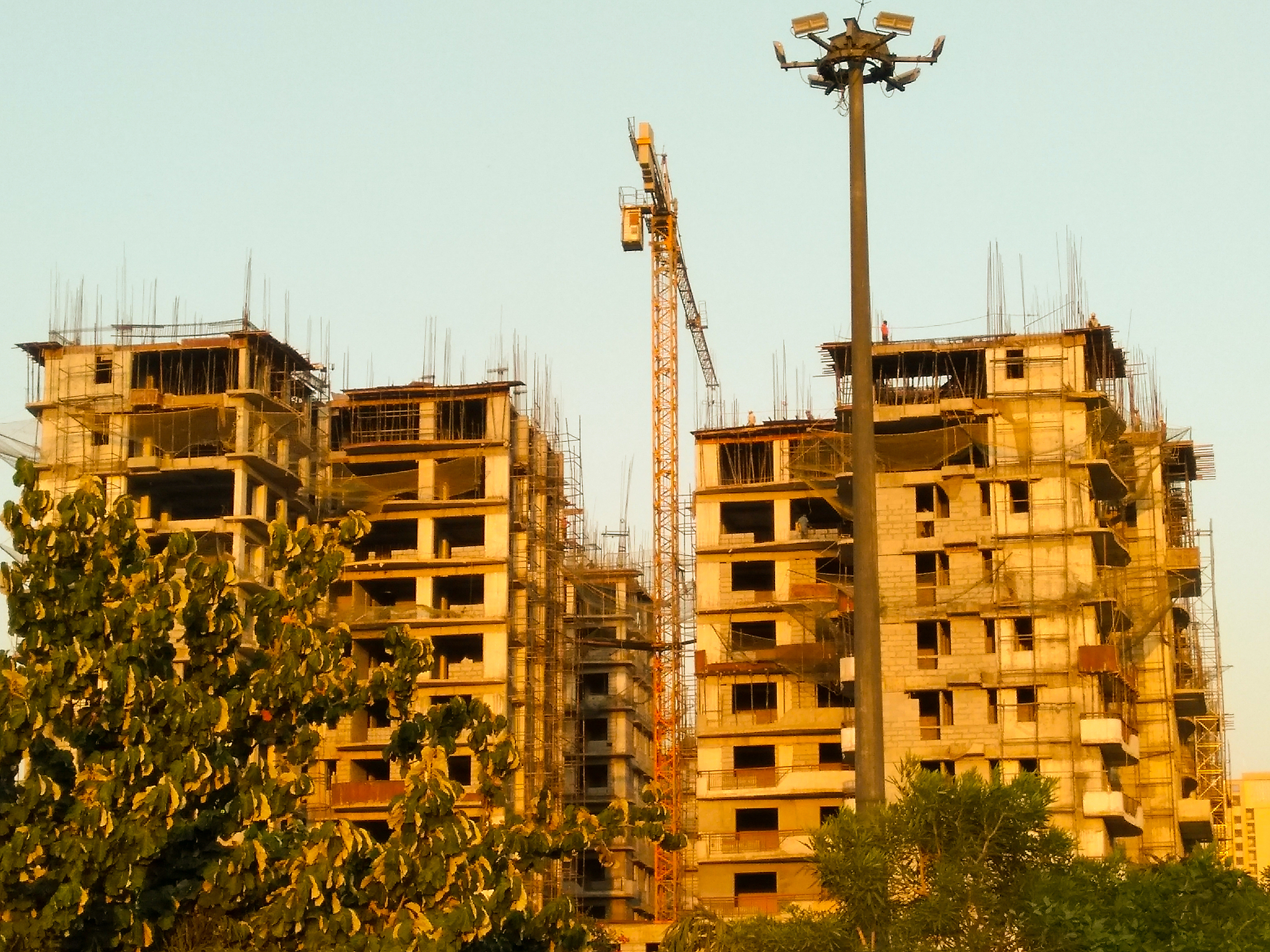 重庆市渝北职教3+4本科工程造价专业招生简介