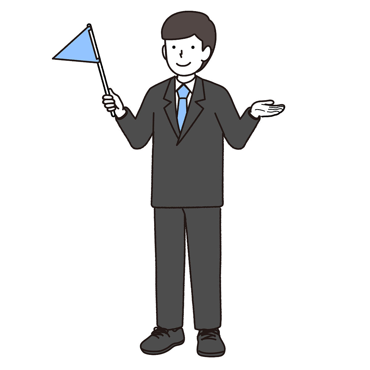 导游人员的职责 - 旅游行业必备知识