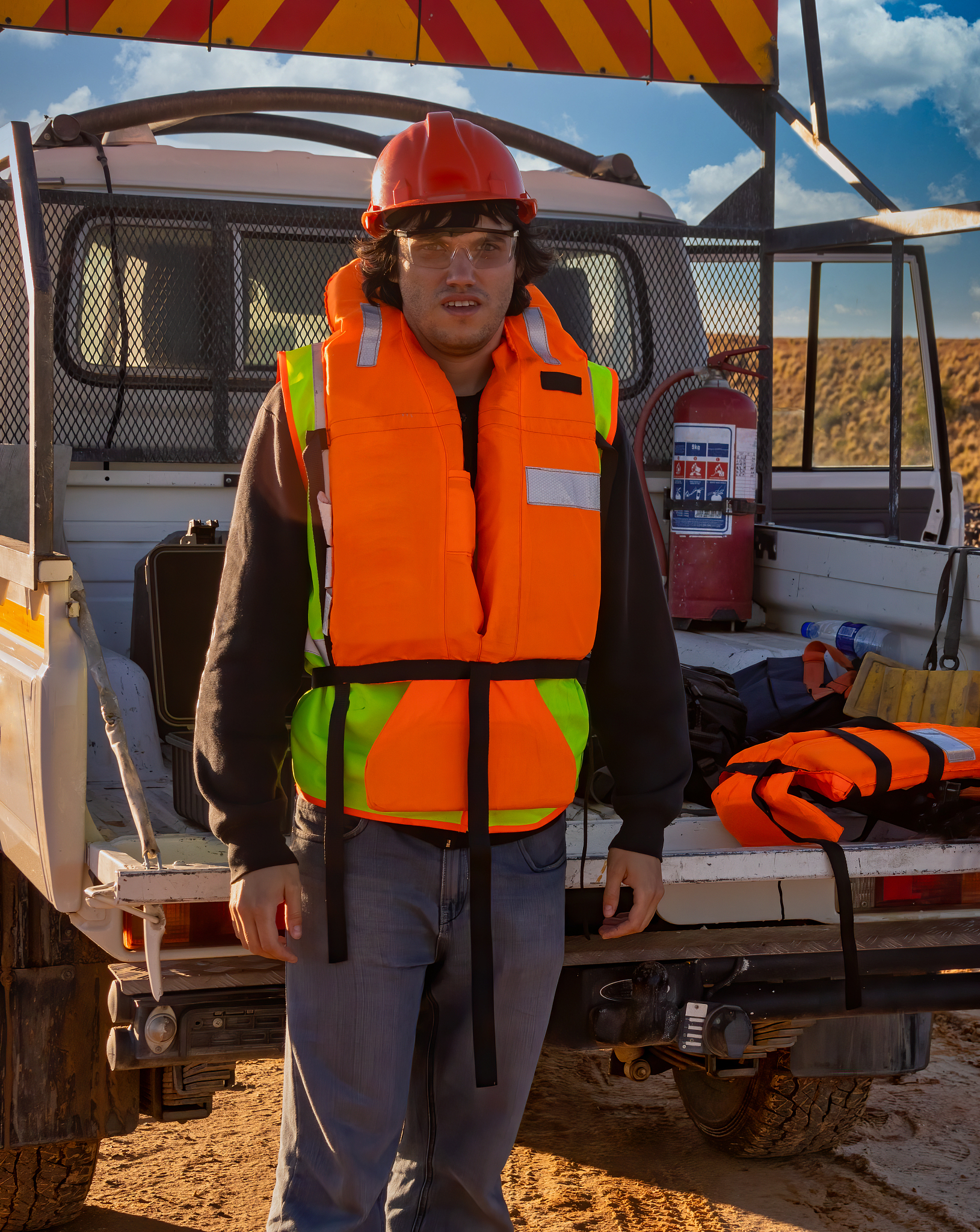 重庆工程职业技术学院师资力量和就业率分析