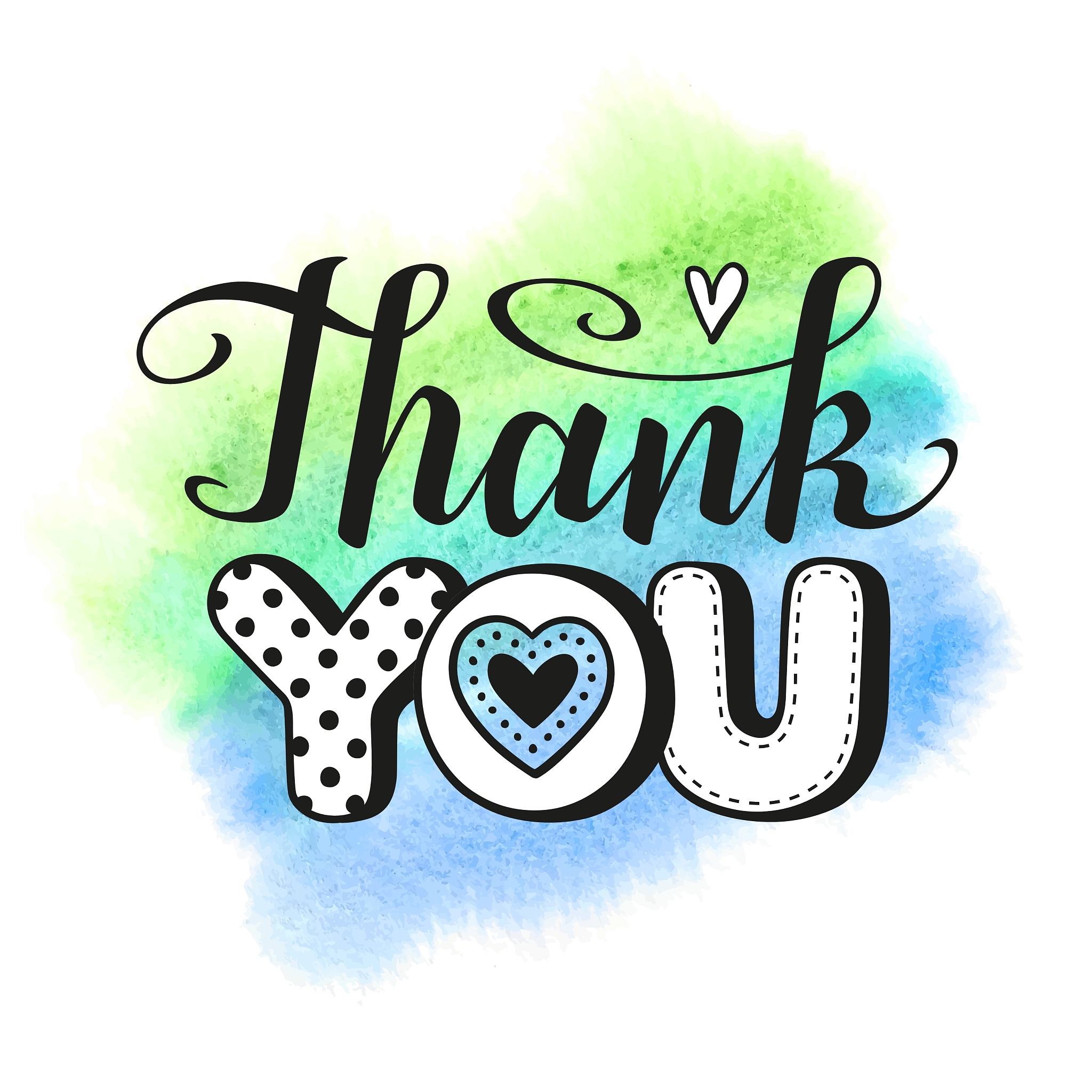 感谢您！ - 我们很乐意提供帮助