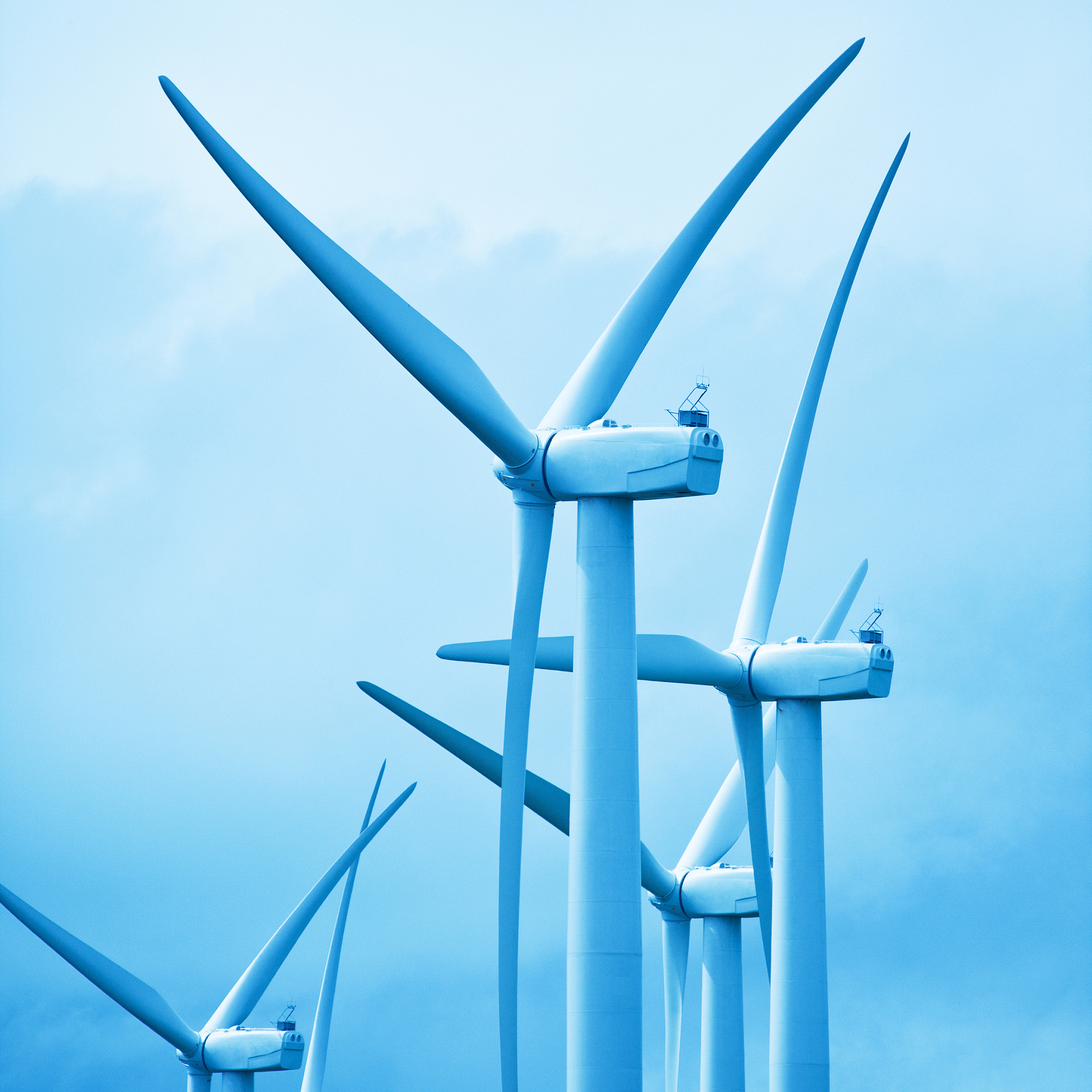 风工程概论学习心得：风能利用的未来趋势