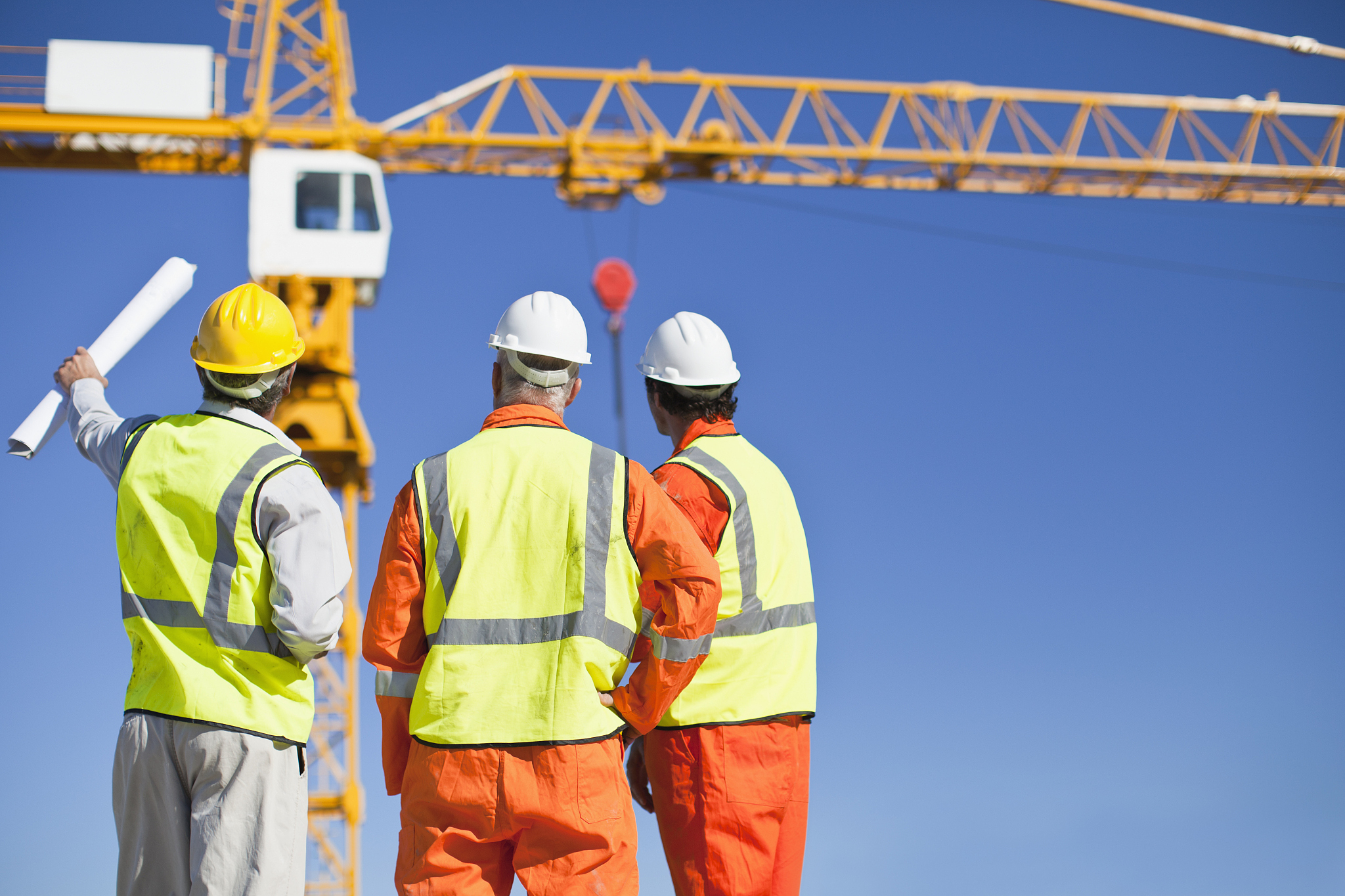 广西工程职业学院会计专业如何好学吗