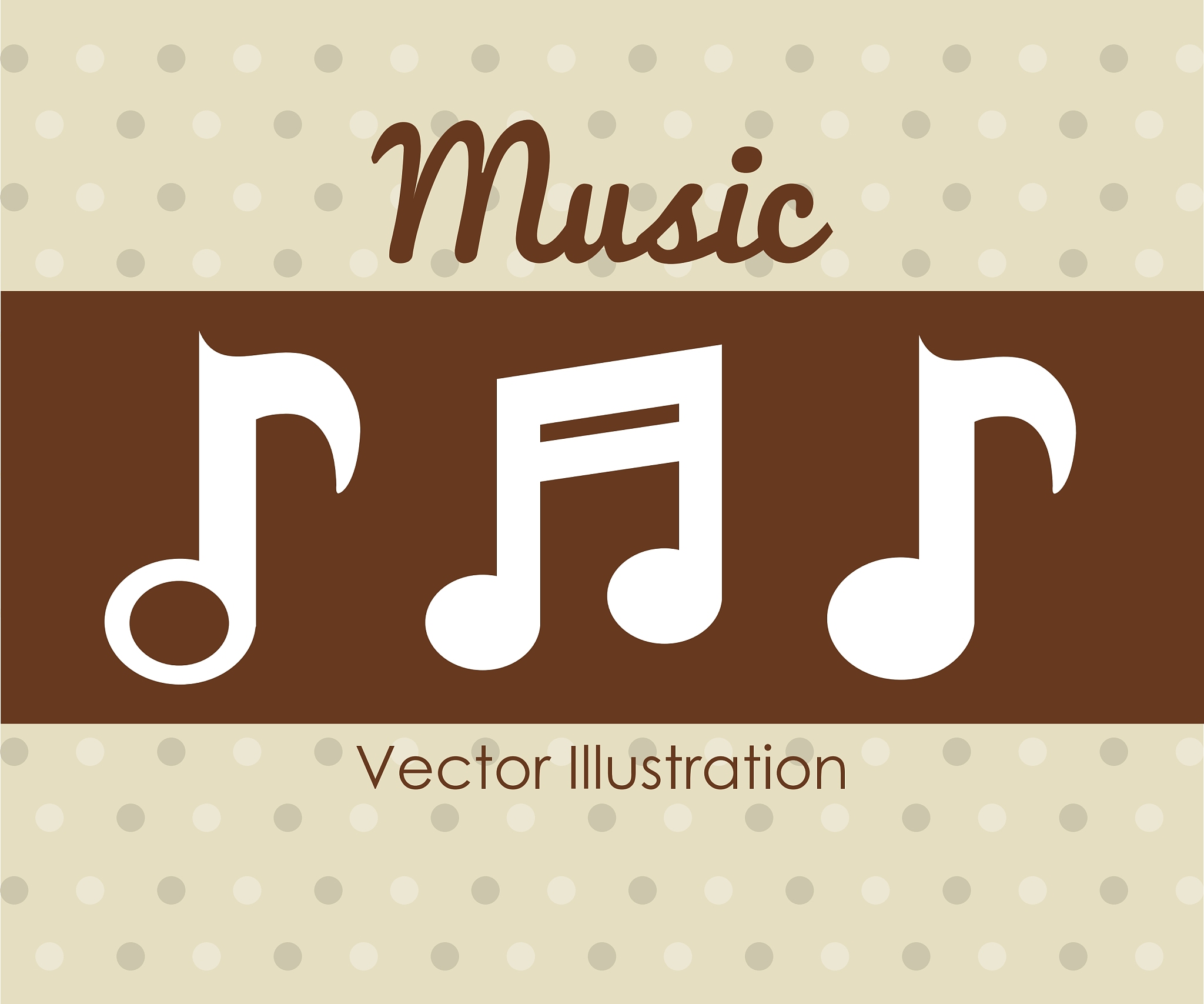 music lifestyle design