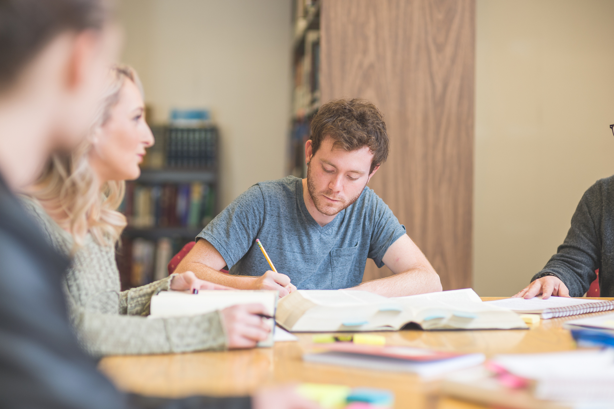 邯郸中专全日制：2022年邯郸市中专教育改革解读