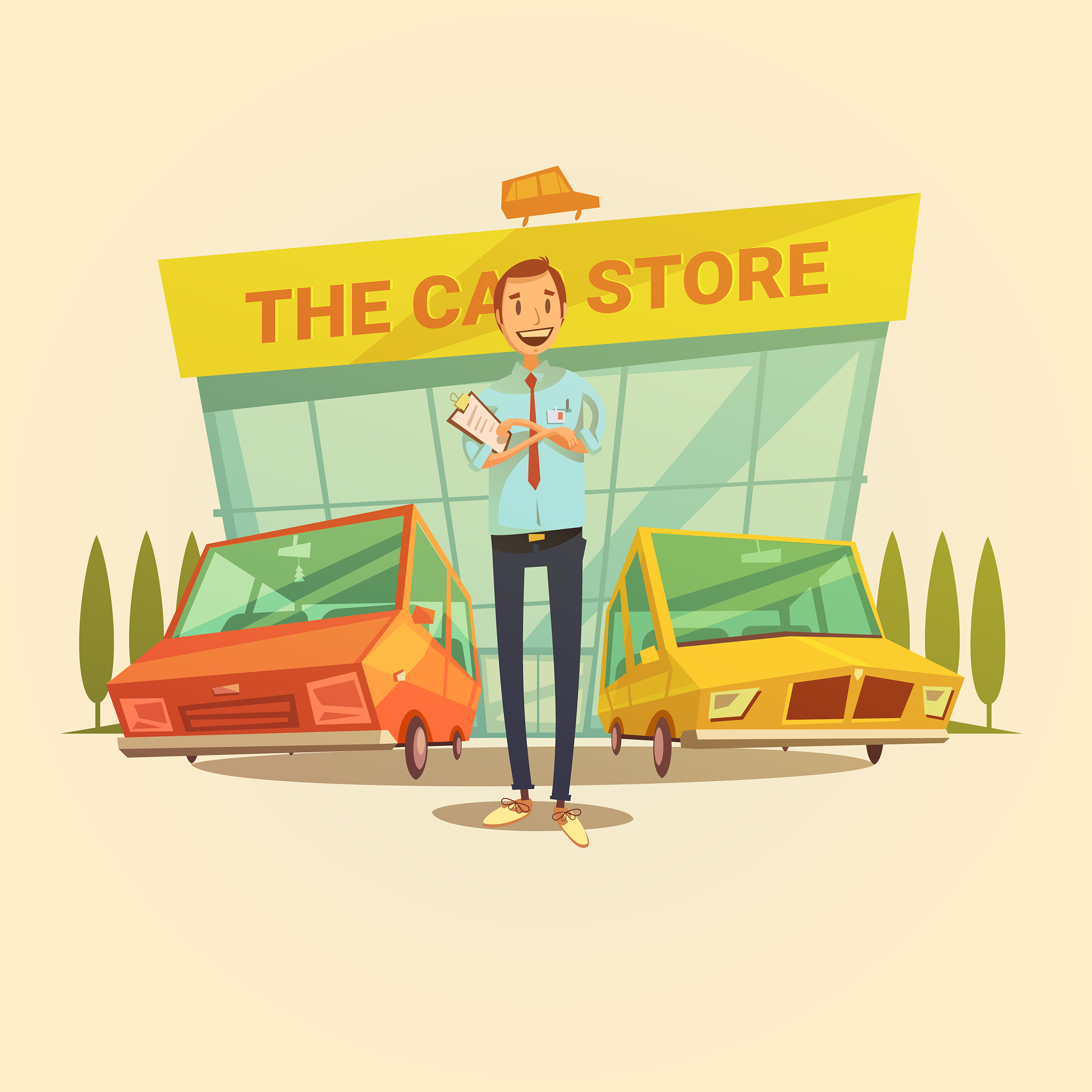 改善下面这段话汽车营销策略属于市场营销策略细分的一种就是汽车销售商家在瞬息万变的市场环境中立足于满足消费需要的前提之下、实现企业目标的经营活动过程。