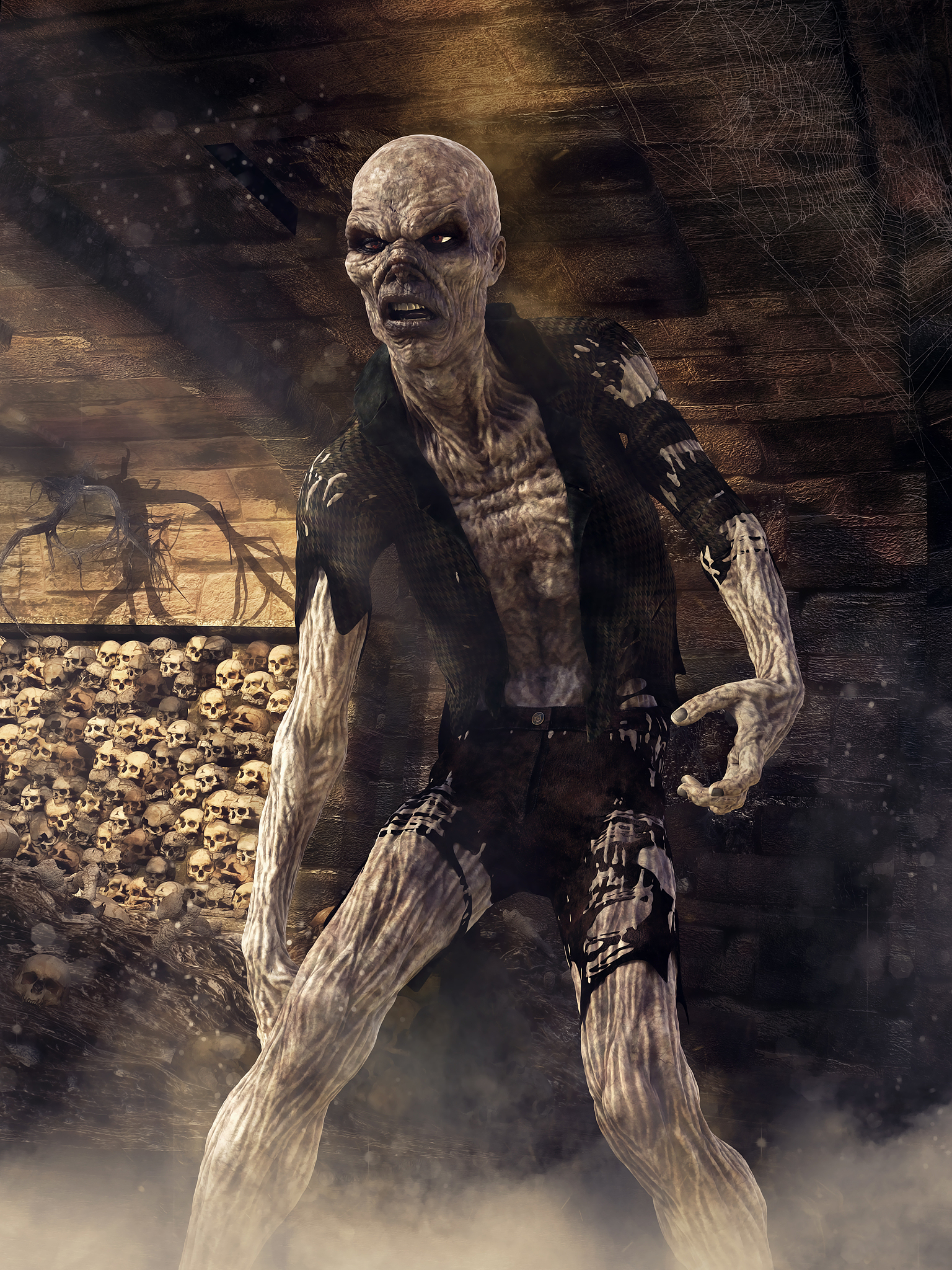 将下面json内容翻译为中文并保持json格式：comment He previously confirmed that he was writing the script in 2021 title Neill Blomkamp Doesnt Know If His District 9 Sequel Is Actually Getting Made content pThe long-awa