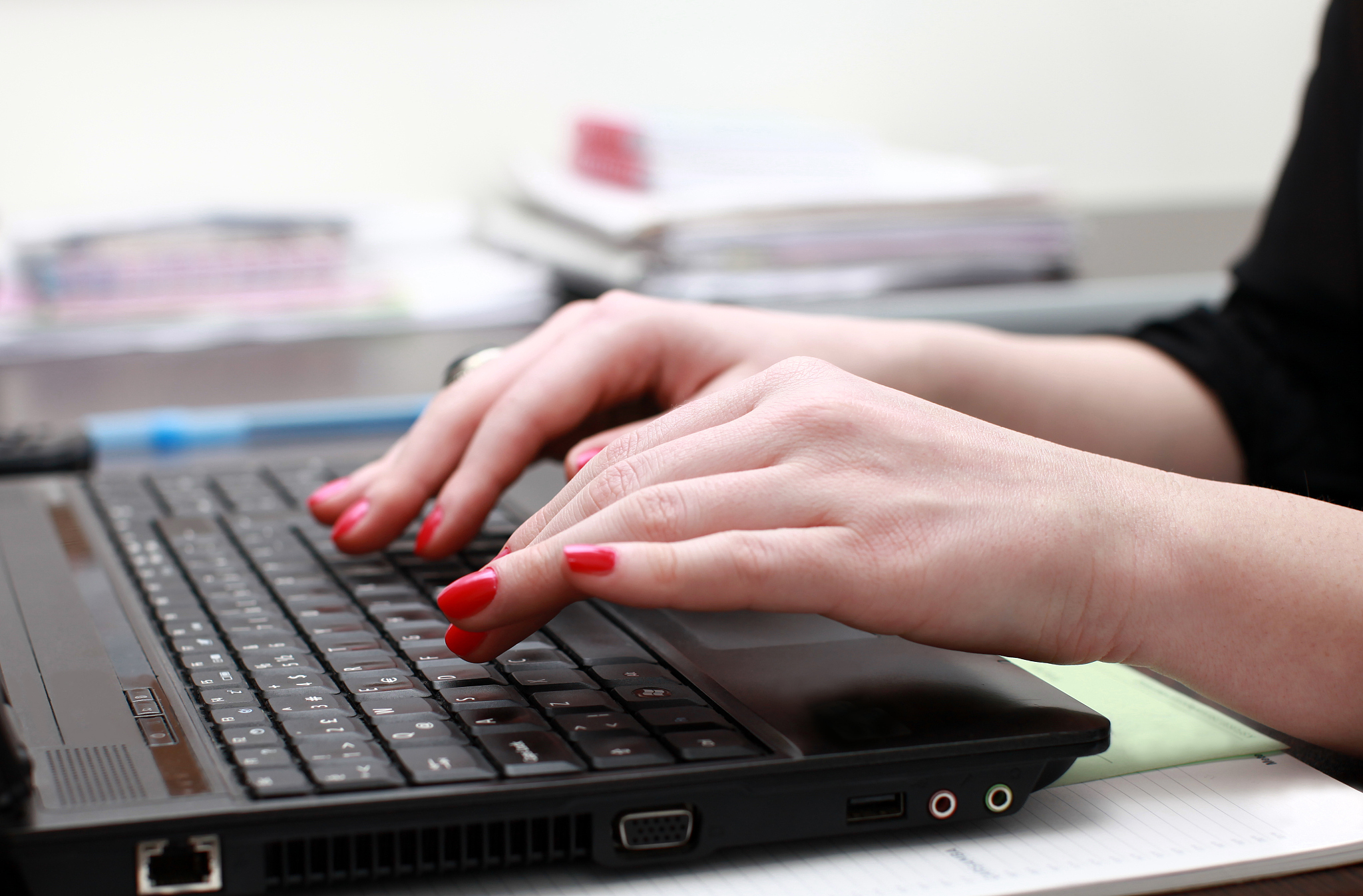 黔西南中专学校学什么技术好？热门专业推荐