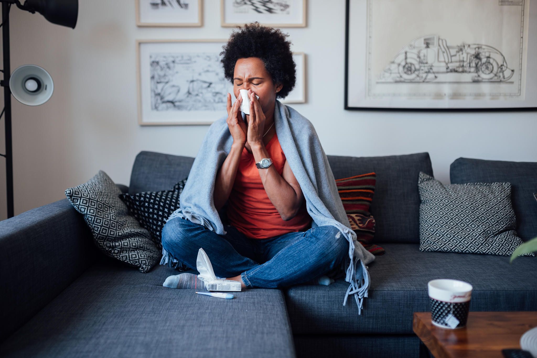 马弗膛的容积是28立方氮气需要多少流量