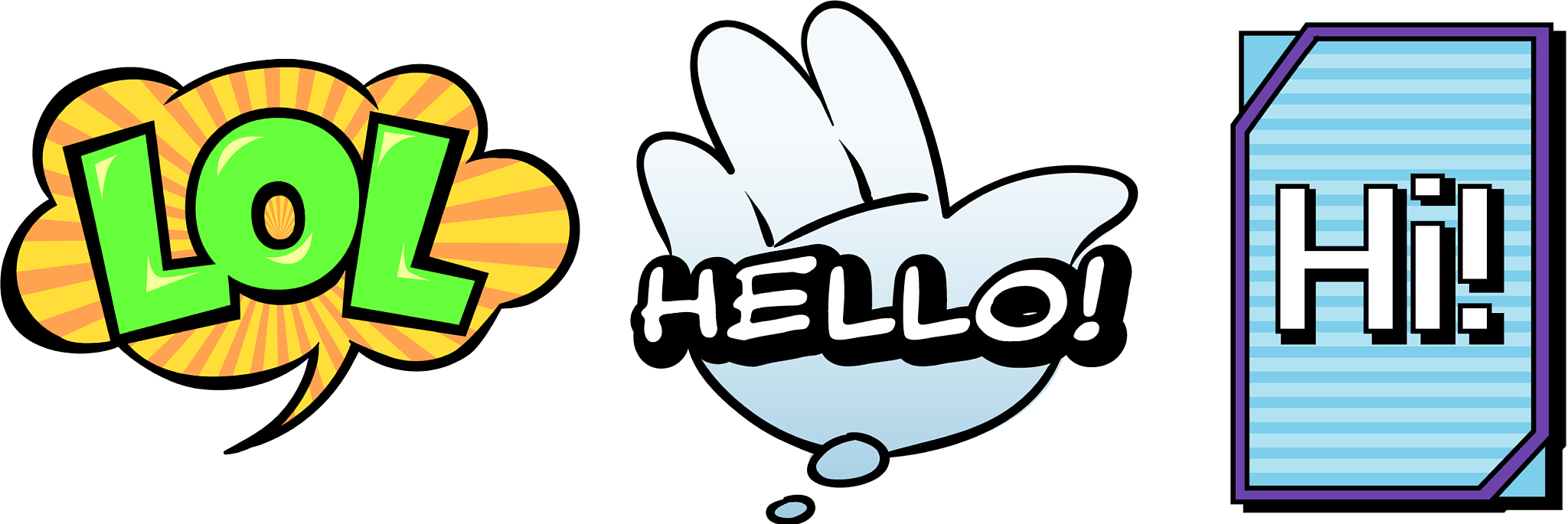 褒贬不分：指在句子中使用成语但忽略了成语的情感色彩导致成语的情感色彩与语境不匹配。