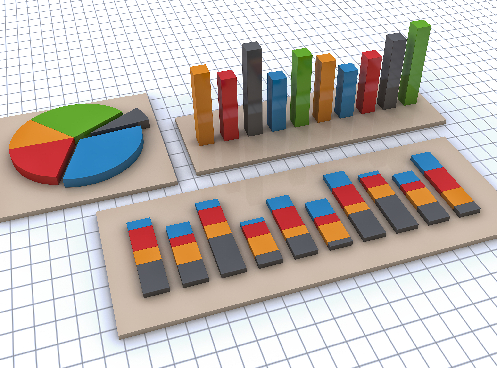 企业资金管控应收账款周转率低