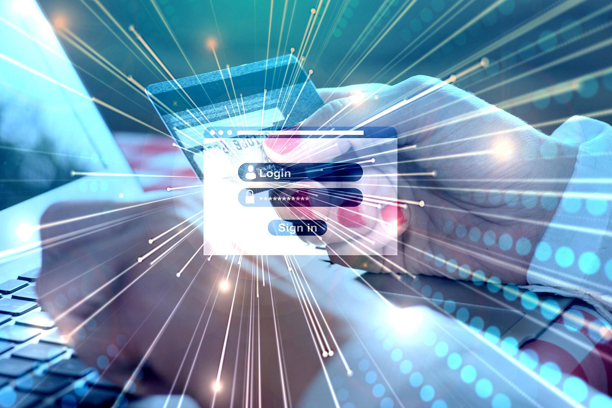 陕西理工大学什么专业好？热门专业推荐