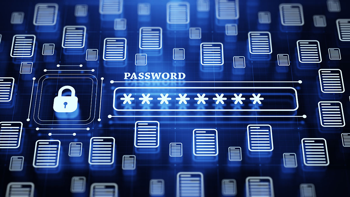 施乐C3060初始密码