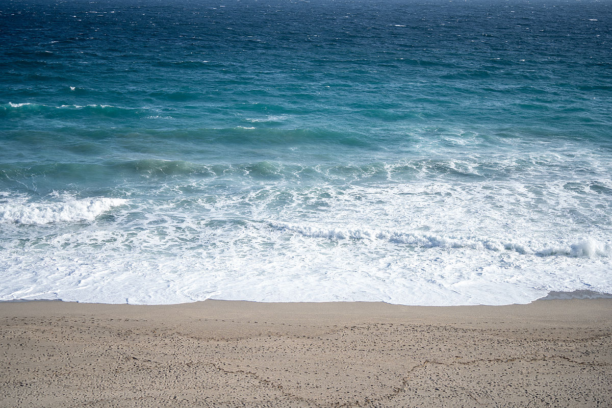 黄陵矿业矿区水资源高效利用策略：整体规划与具体措施