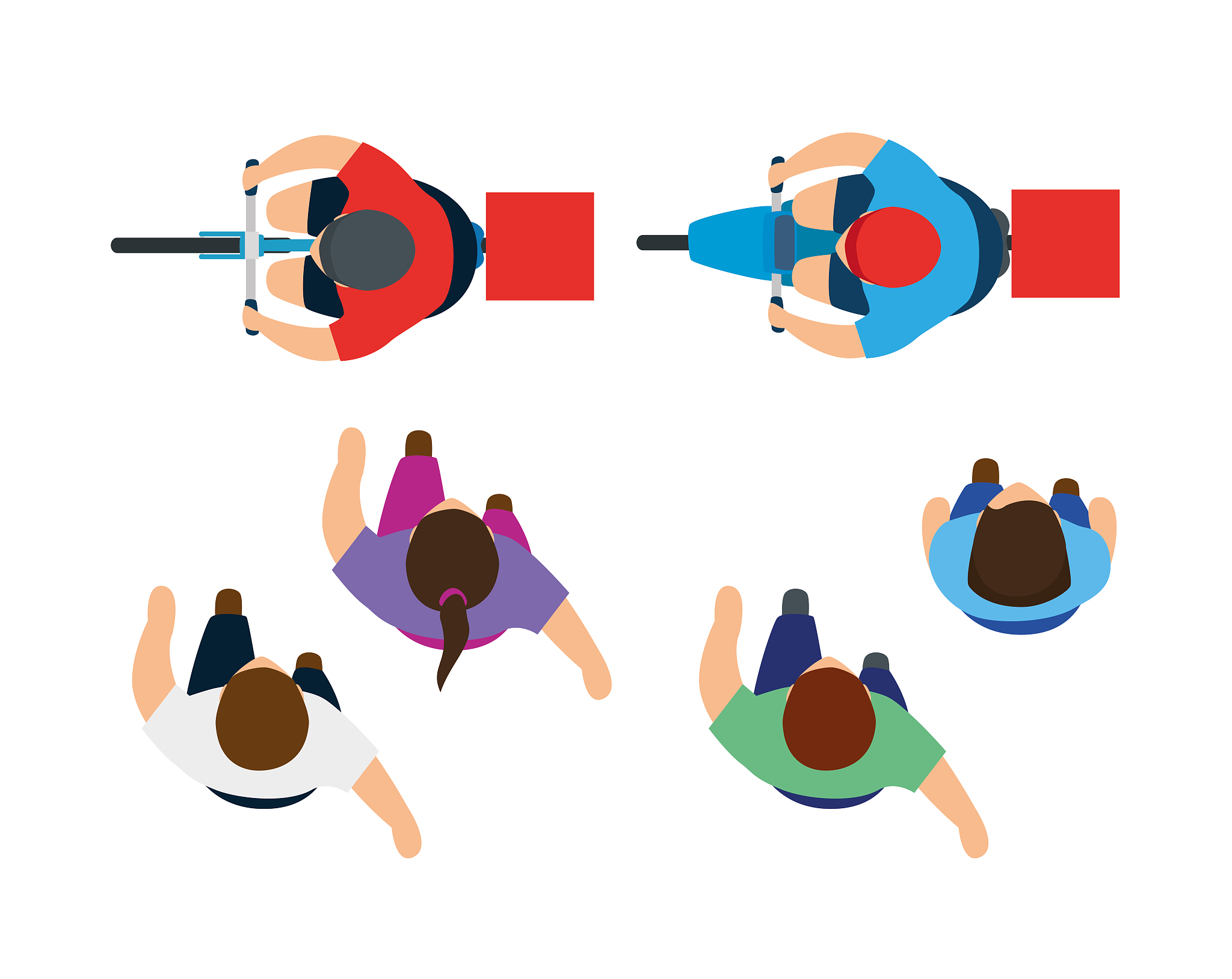 梦幻西游手游类似游戏推荐：探索精彩的修仙世界